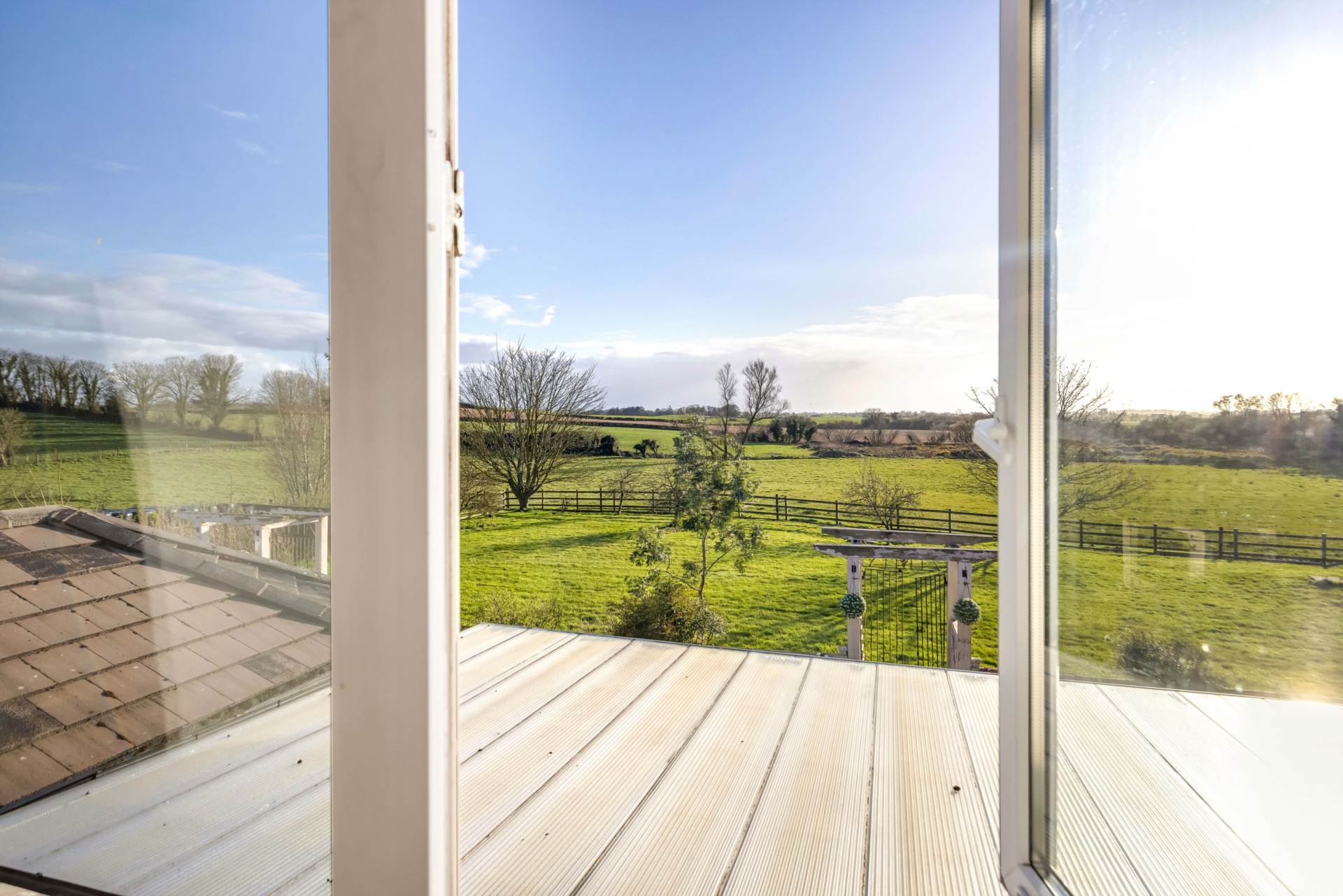 Loughmore, Castlebellingham, Co Louth A91 FP78