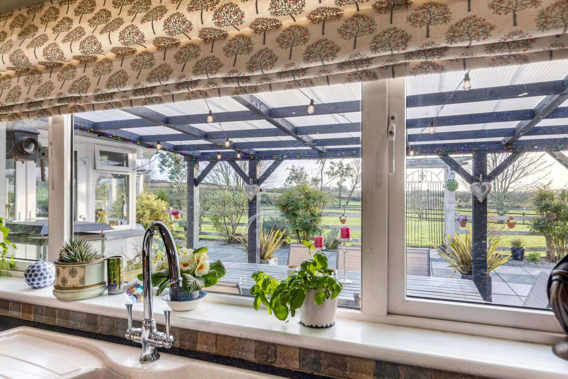 Loughmore, Castlebellingham, Co Louth A91 FP78