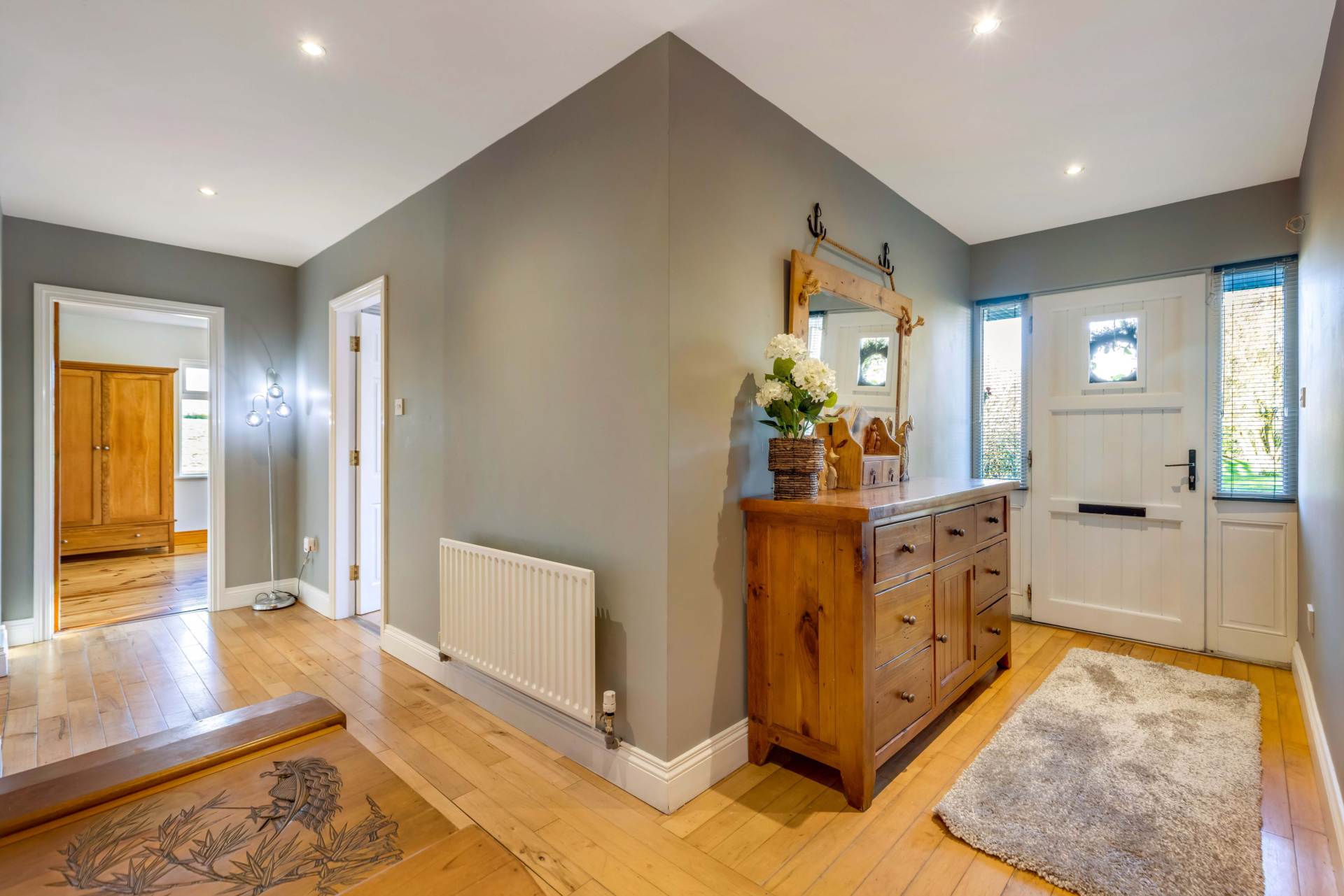 Loughmore, Castlebellingham, Co Louth A91 FP78