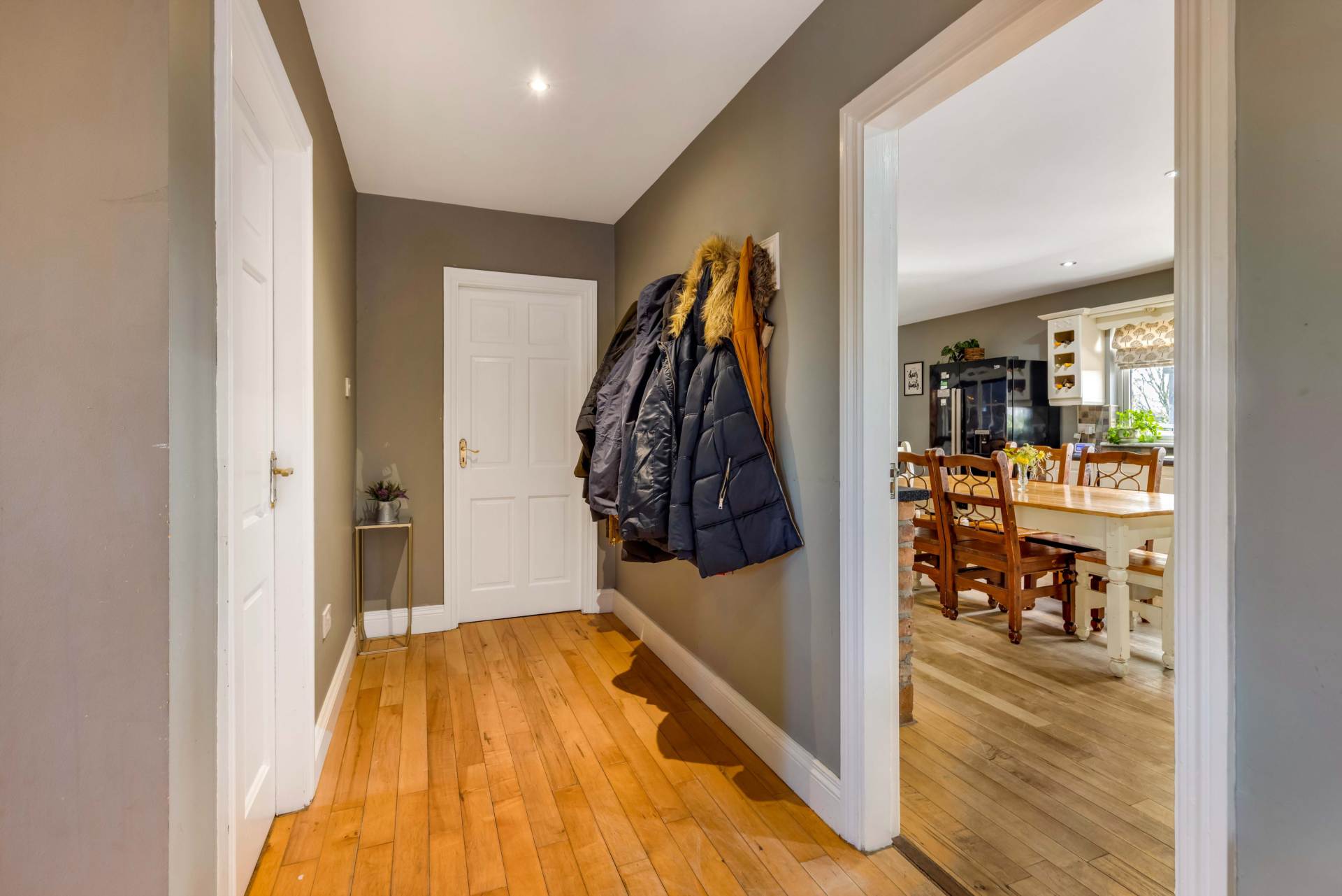 Loughmore, Castlebellingham, Co Louth A91 FP78