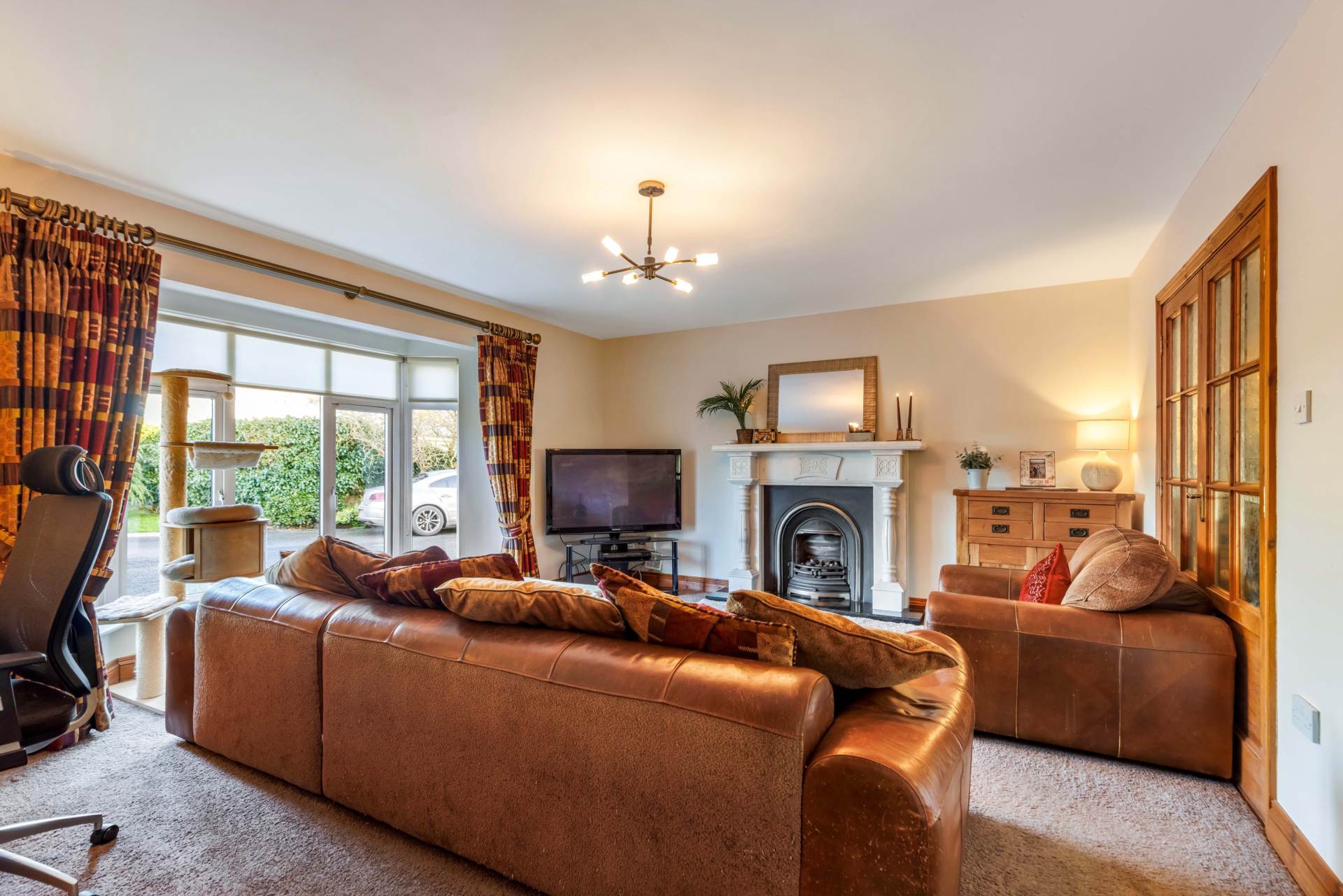 Loughmore, Castlebellingham, Co Louth A91 FP78