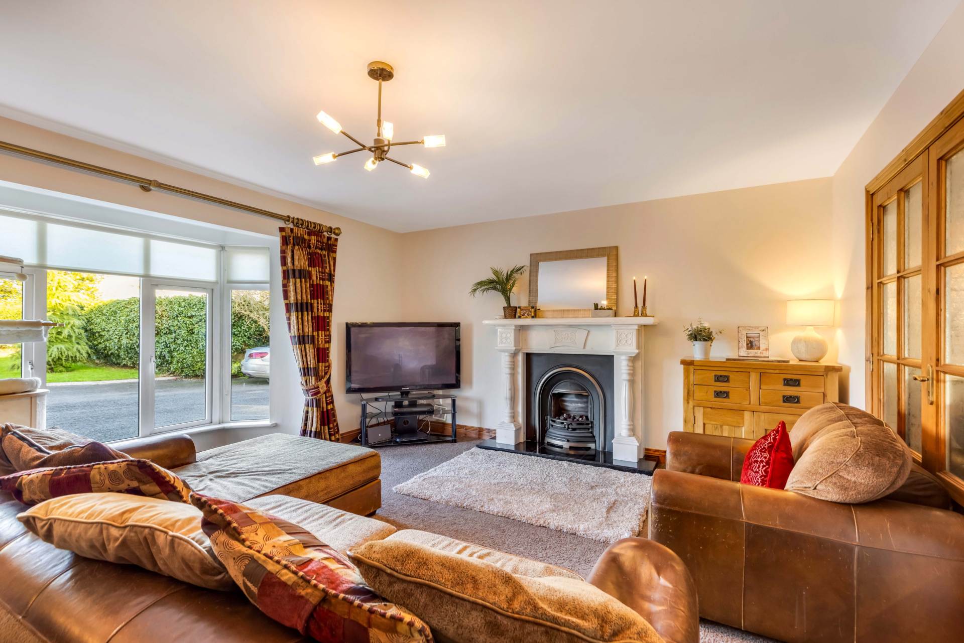 Loughmore, Castlebellingham, Co Louth A91 FP78