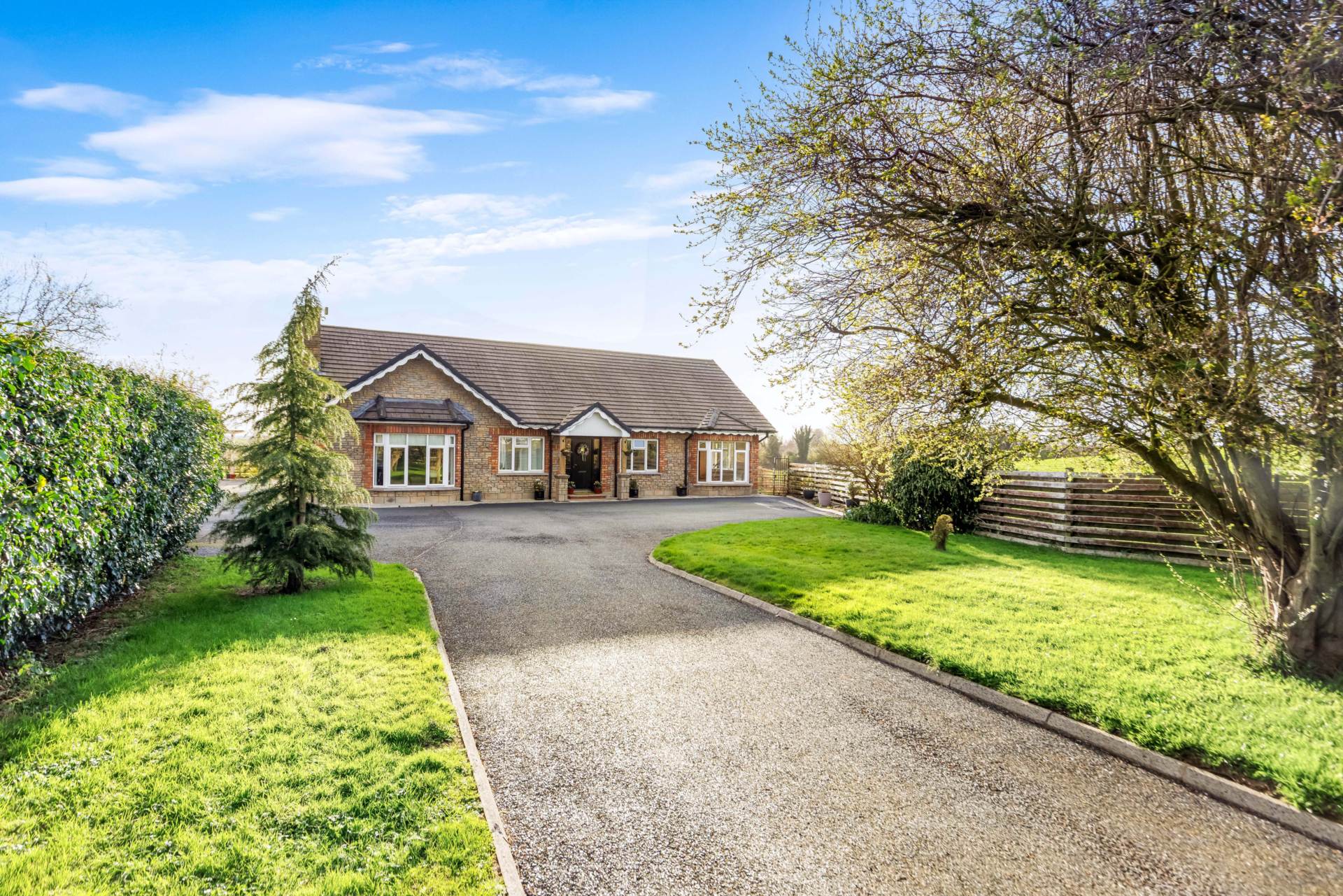 Loughmore, Castlebellingham, Co Louth A91 FP78