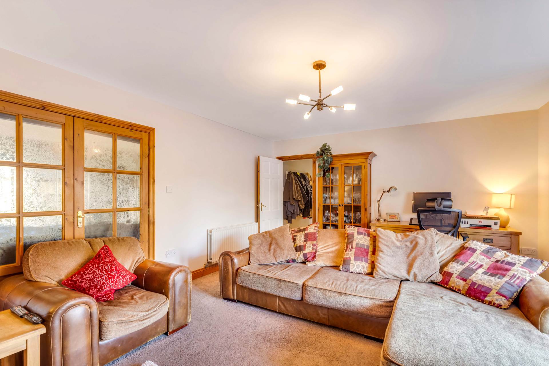 Loughmore, Castlebellingham, Co Louth A91 FP78