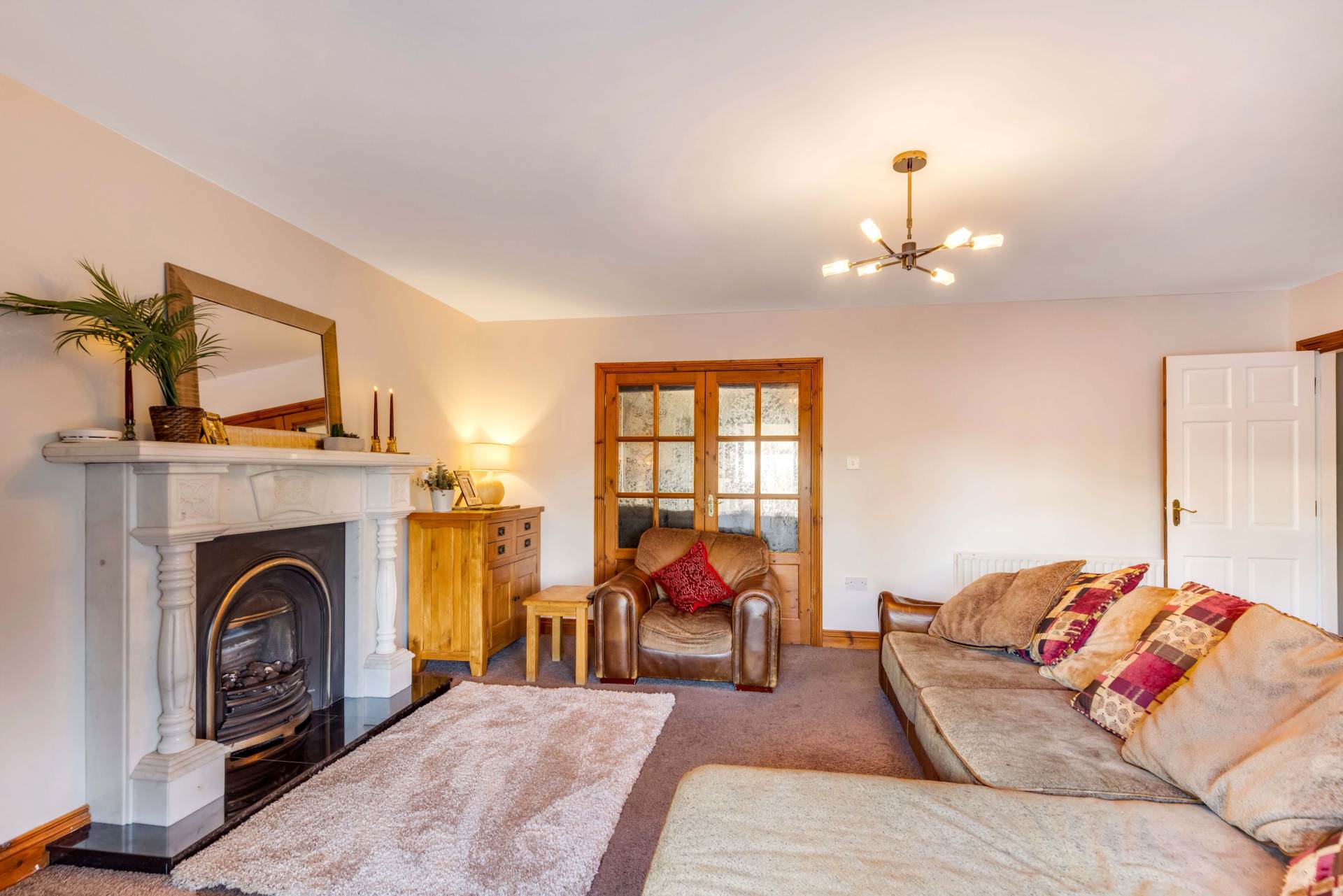 Loughmore, Castlebellingham, Co Louth A91 FP78