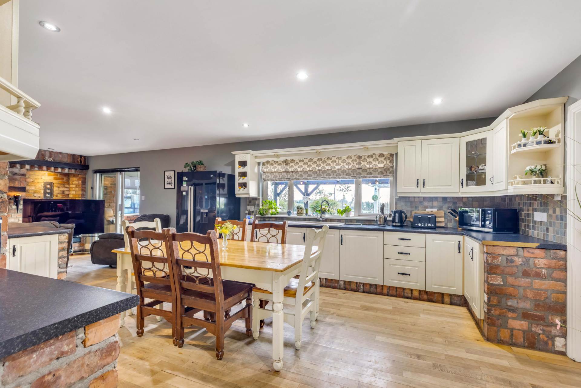 Loughmore, Castlebellingham, Co Louth A91 FP78