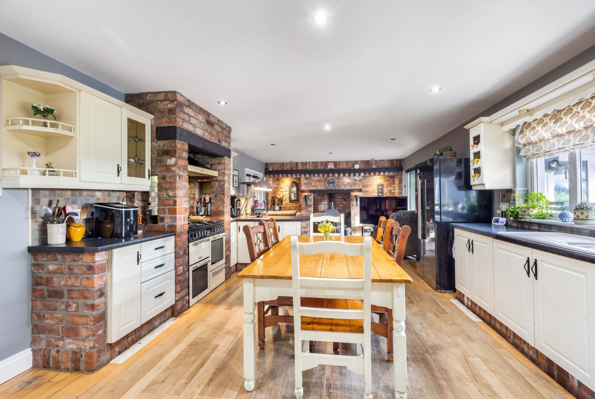 Loughmore, Castlebellingham, Co Louth A91 FP78