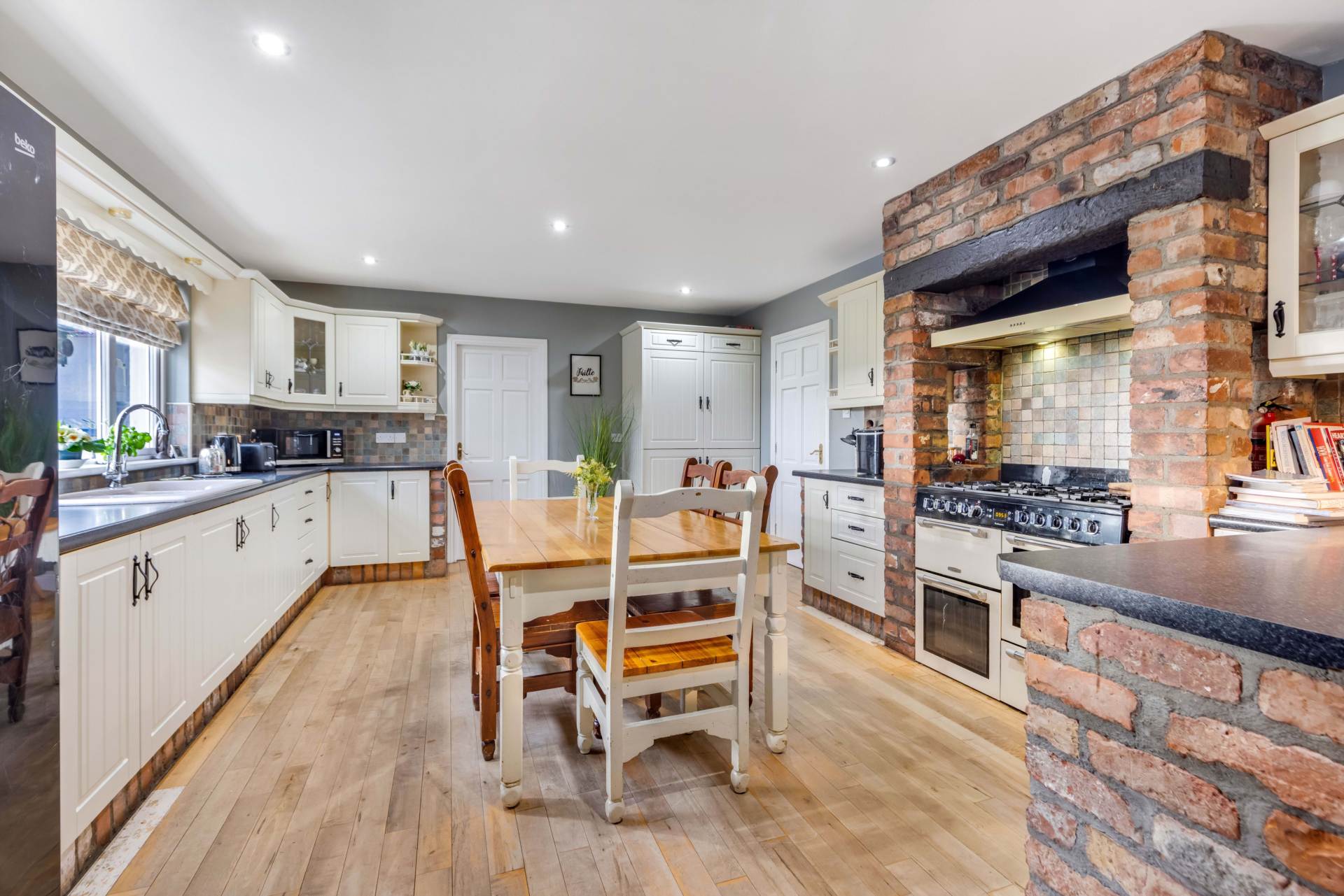 Loughmore, Castlebellingham, Co Louth A91 FP78