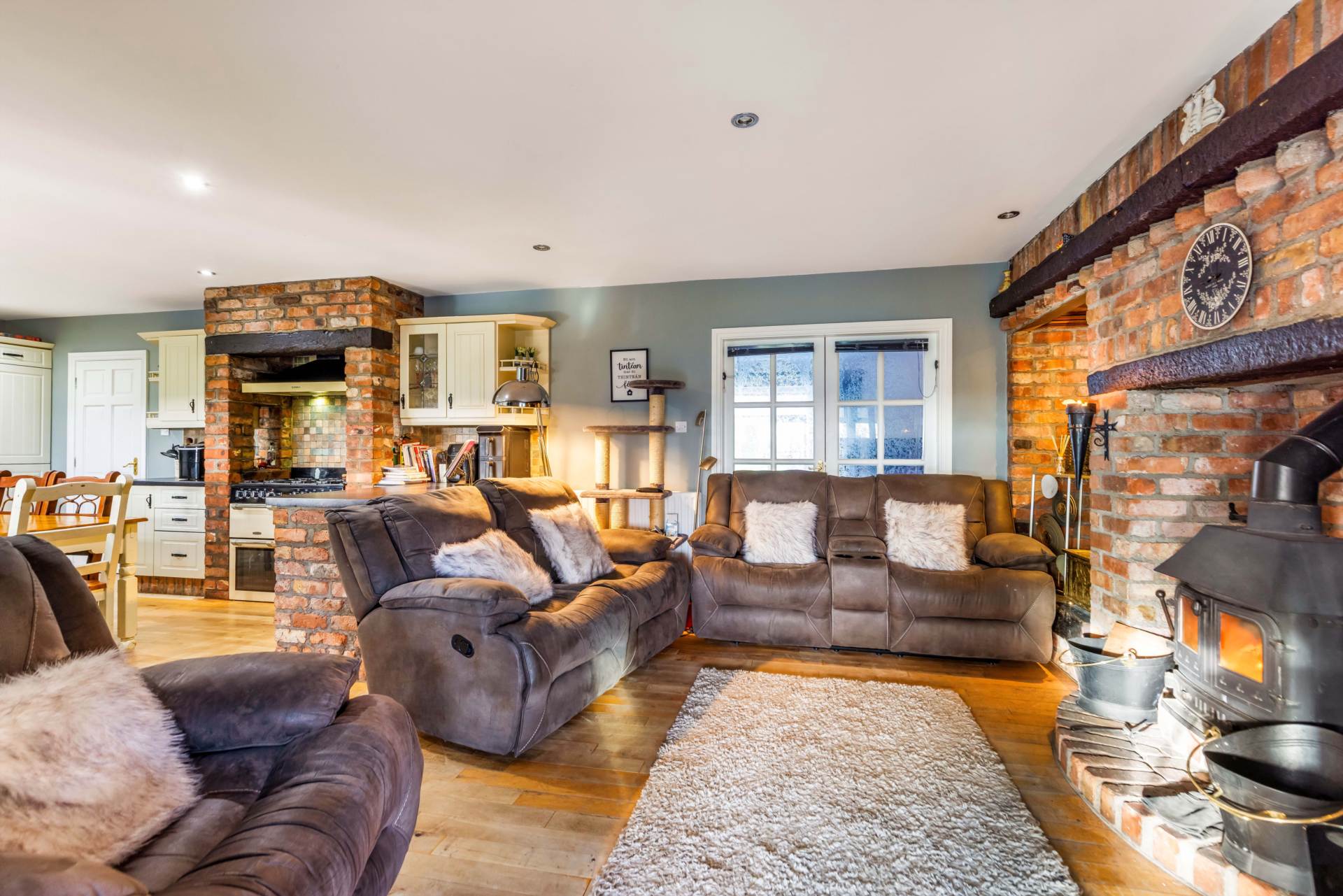 Loughmore, Castlebellingham, Co Louth A91 FP78