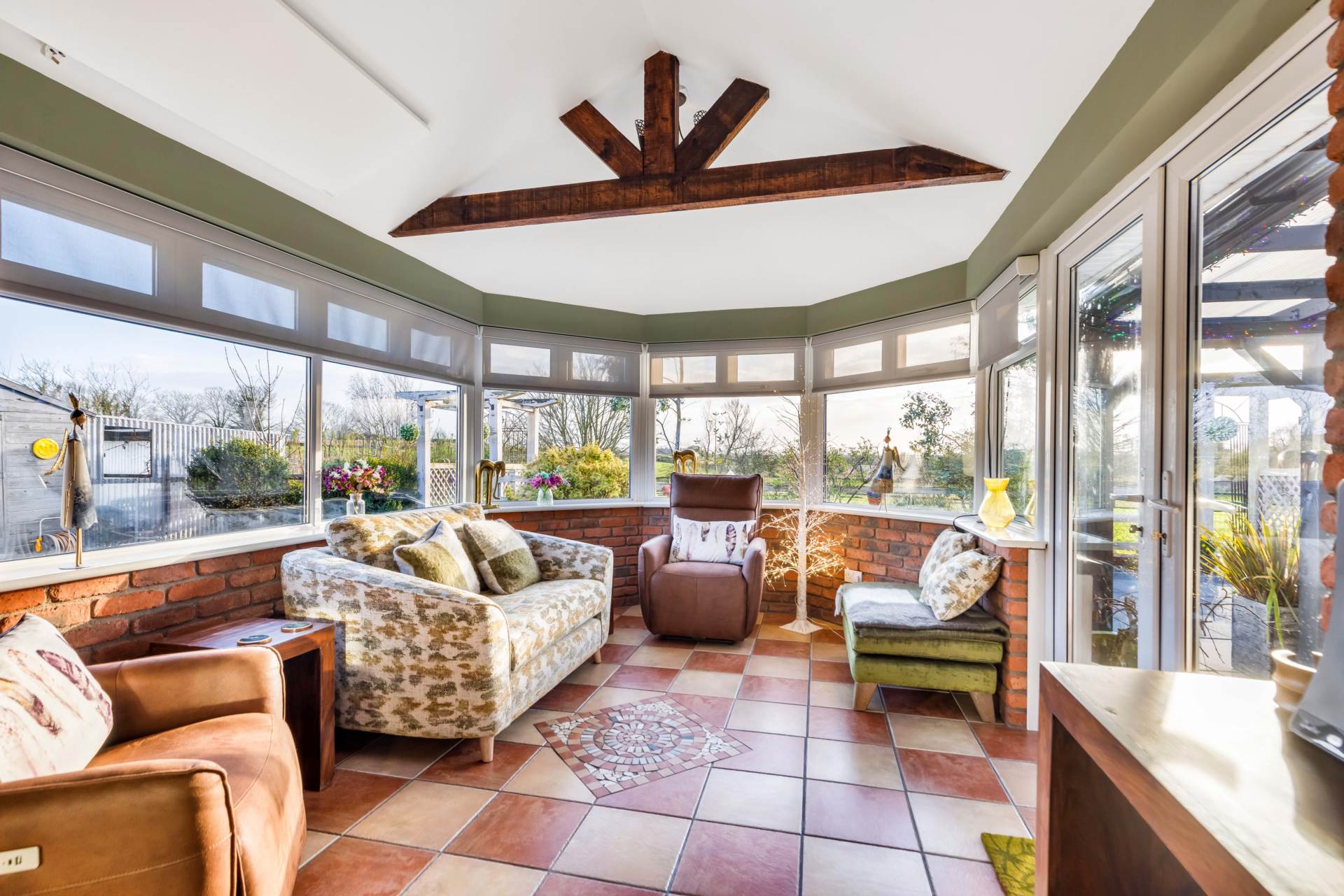 Loughmore, Castlebellingham, Co Louth A91 FP78