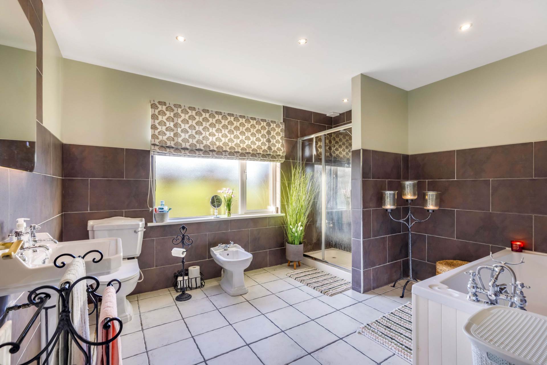 Loughmore, Castlebellingham, Co Louth A91 FP78