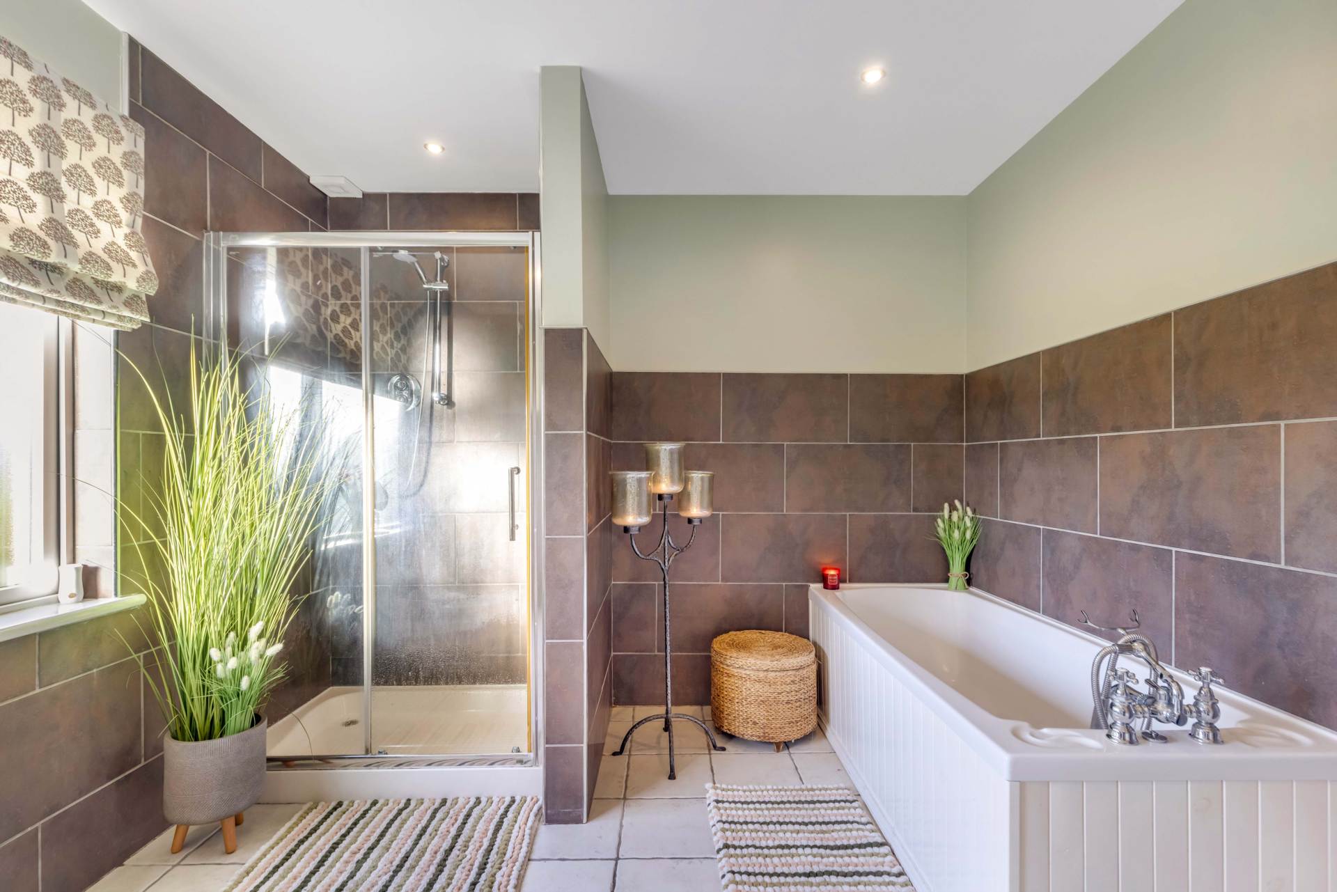 Loughmore, Castlebellingham, Co Louth A91 FP78