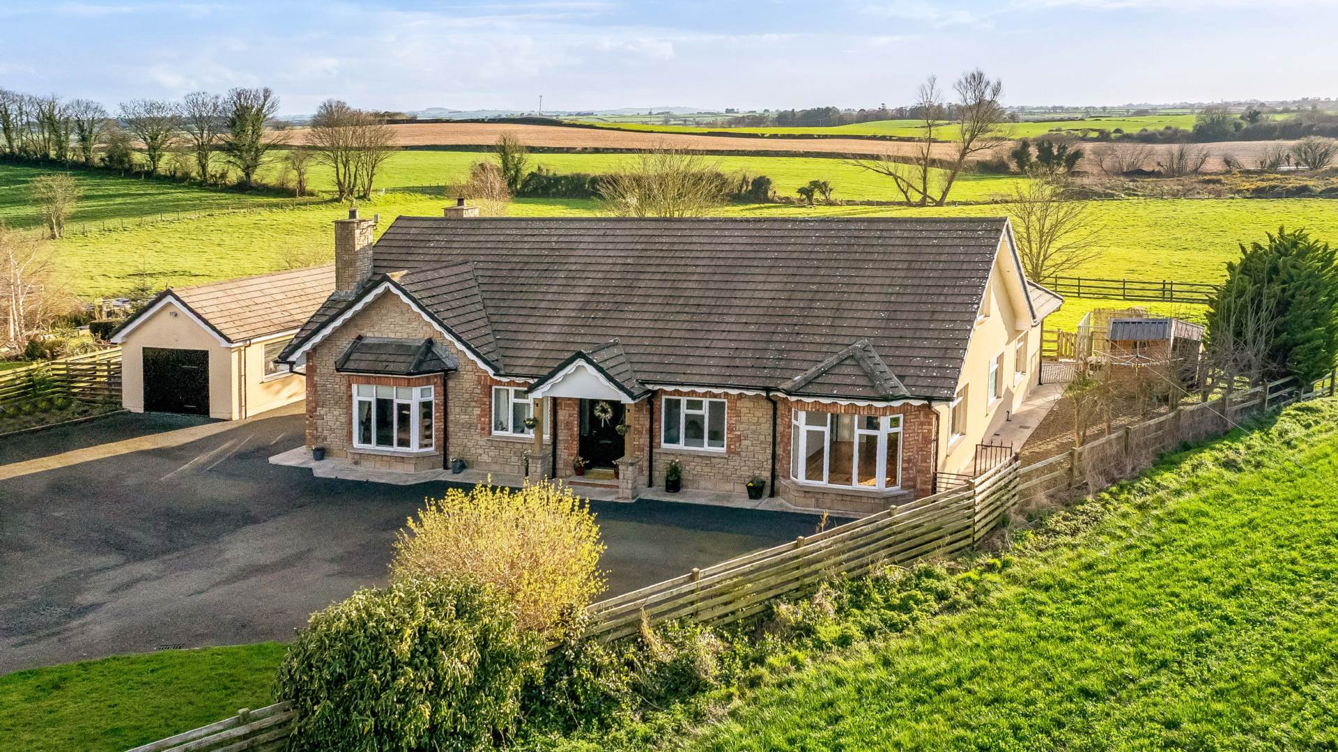 Loughmore, Castlebellingham, Co Louth A91 FP78