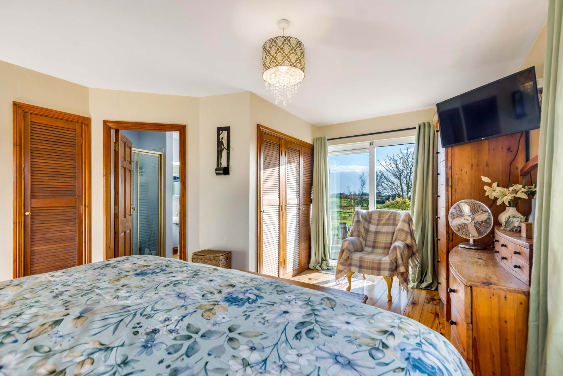 Loughmore, Castlebellingham, Co Louth A91 FP78