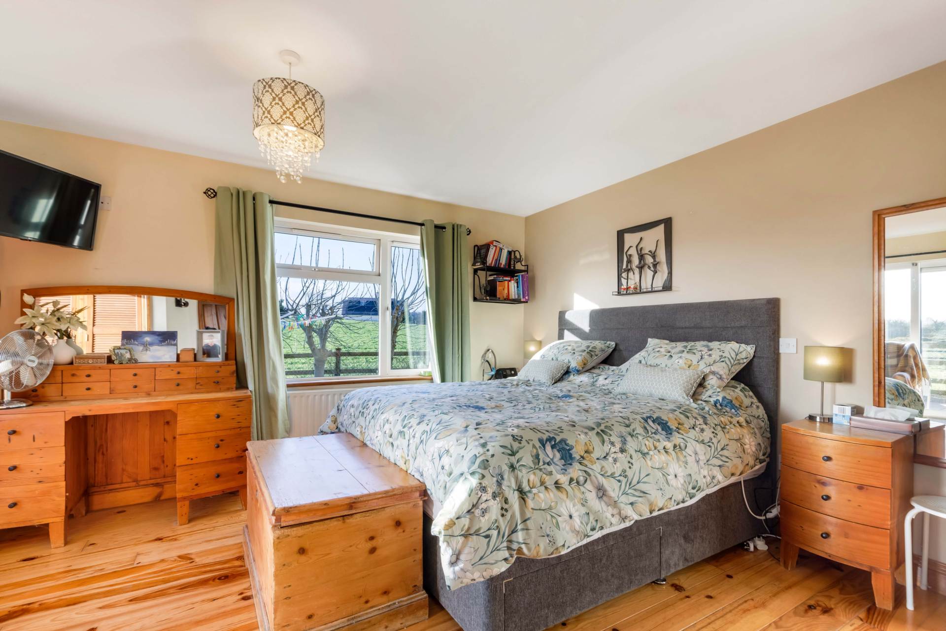 Loughmore, Castlebellingham, Co Louth A91 FP78