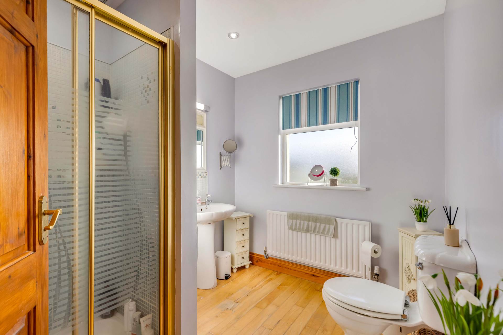 Loughmore, Castlebellingham, Co Louth A91 FP78