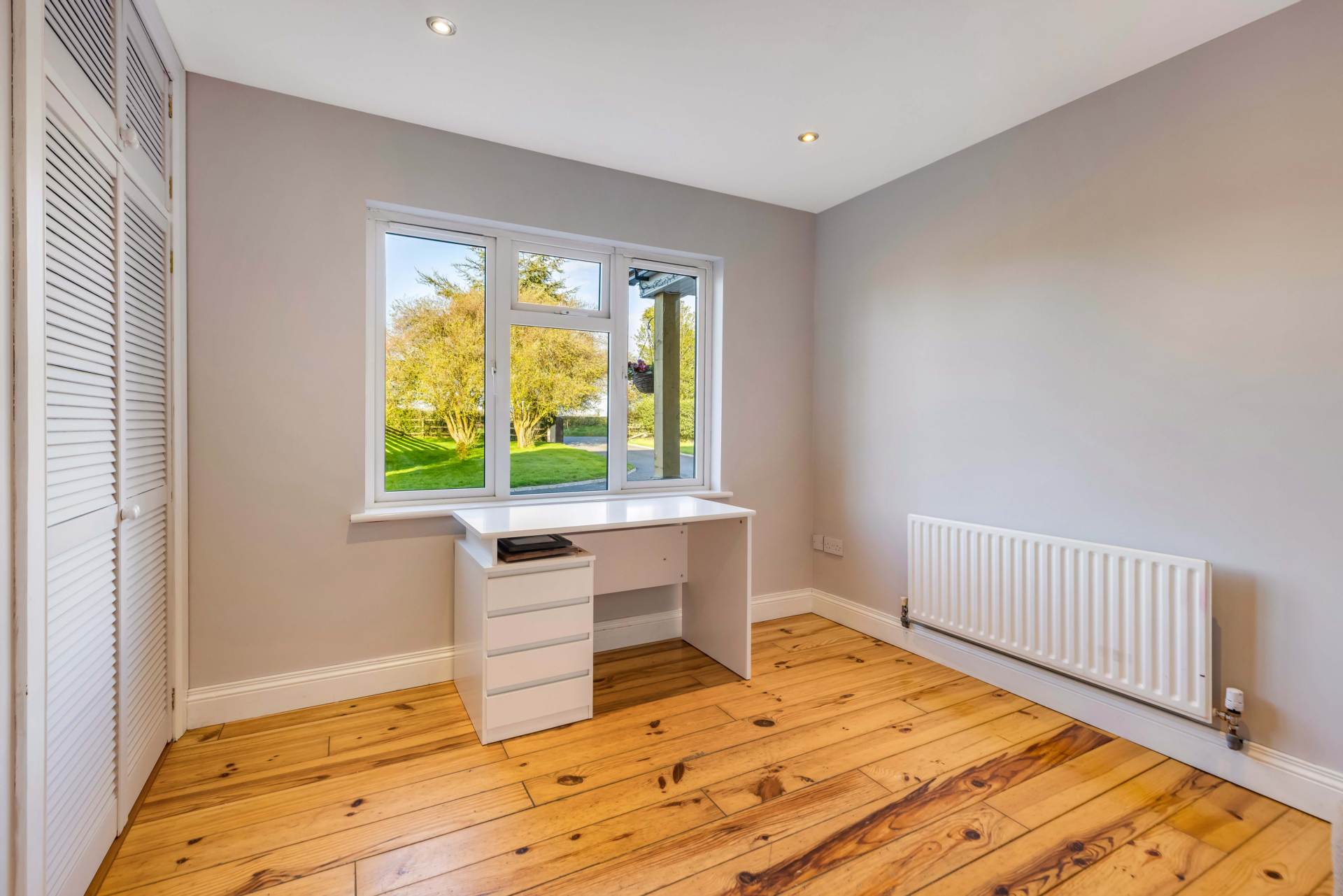 Loughmore, Castlebellingham, Co Louth A91 FP78