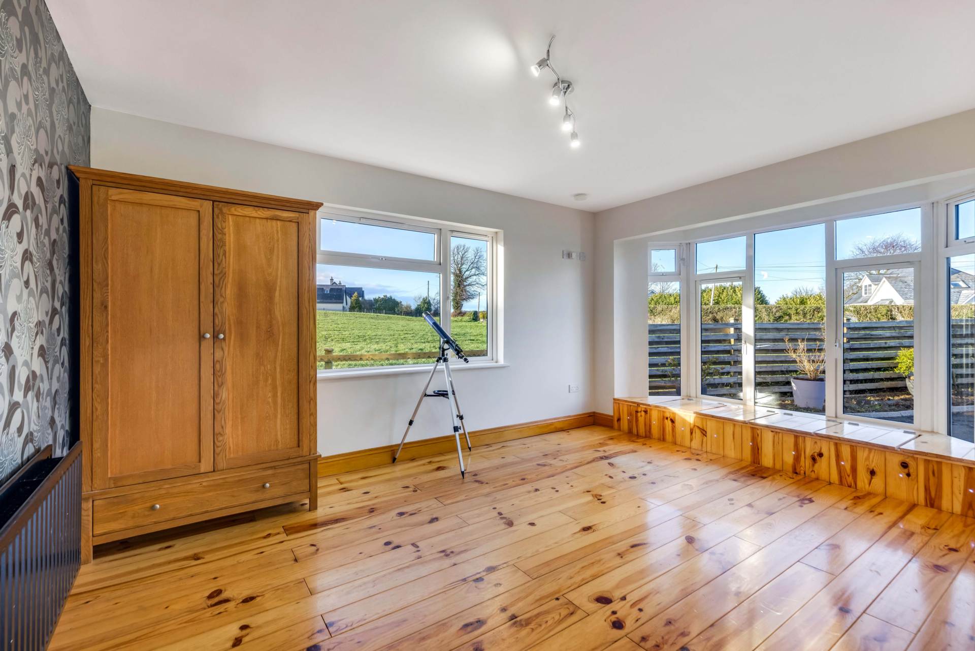 Loughmore, Castlebellingham, Co Louth A91 FP78