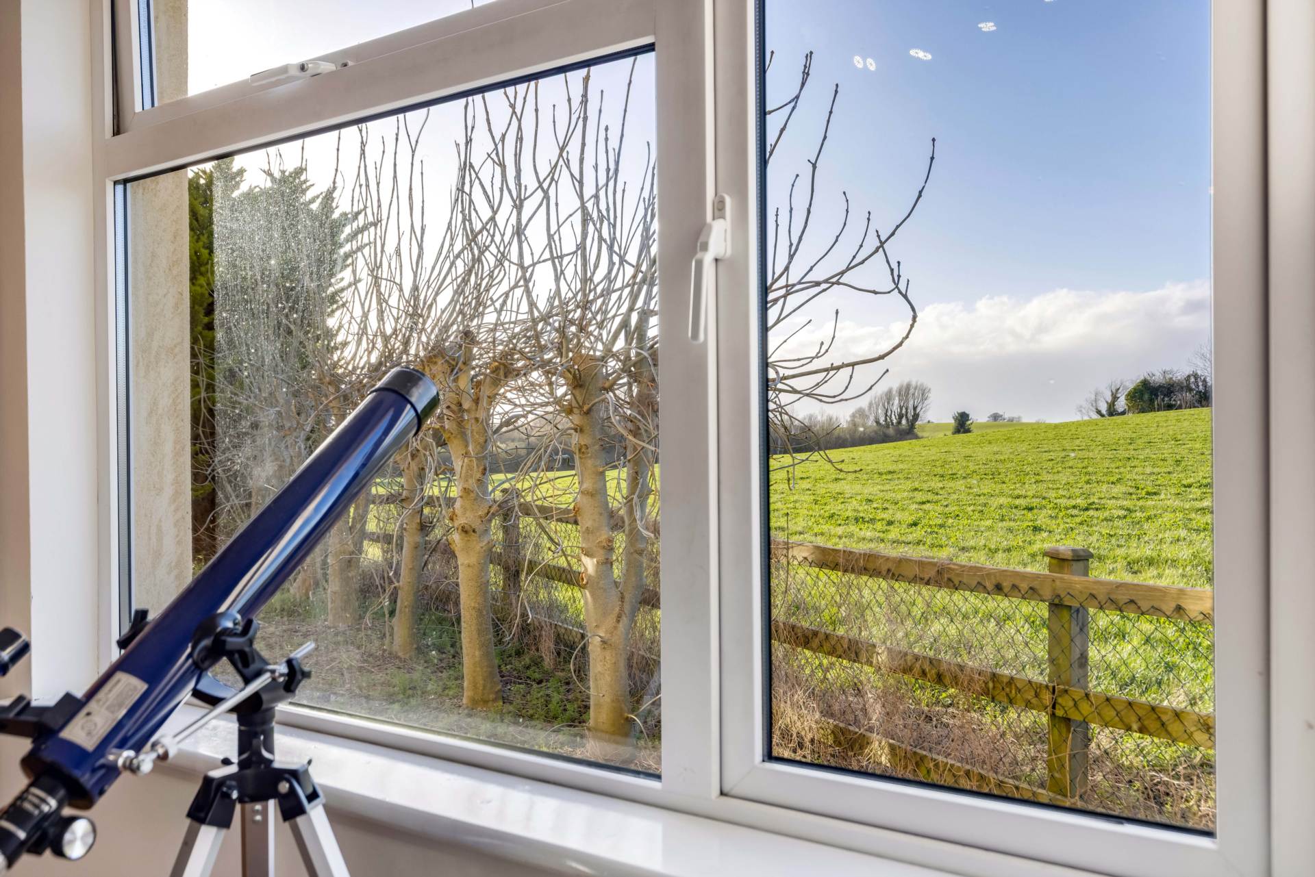 Loughmore, Castlebellingham, Co Louth A91 FP78