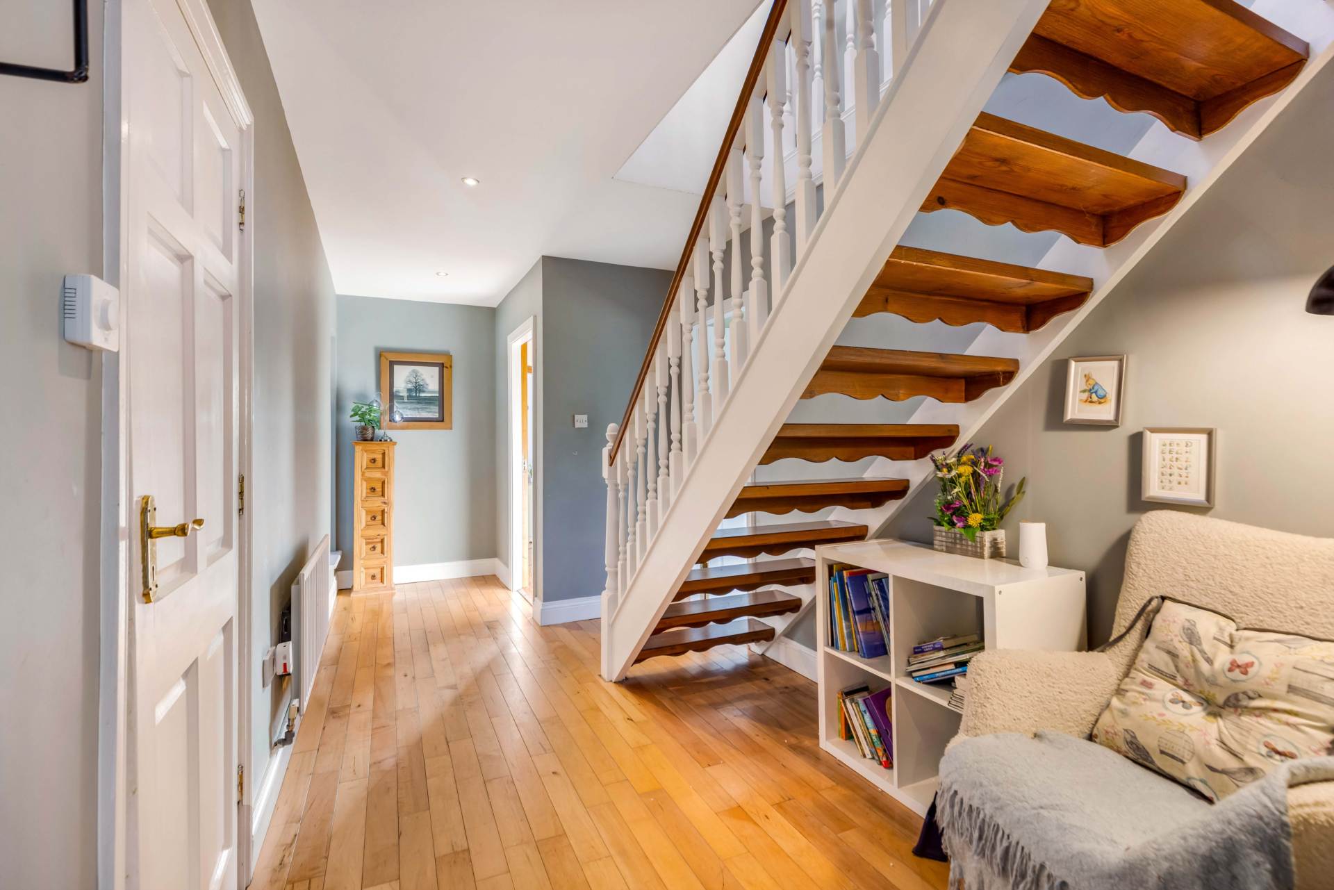 Loughmore, Castlebellingham, Co Louth A91 FP78