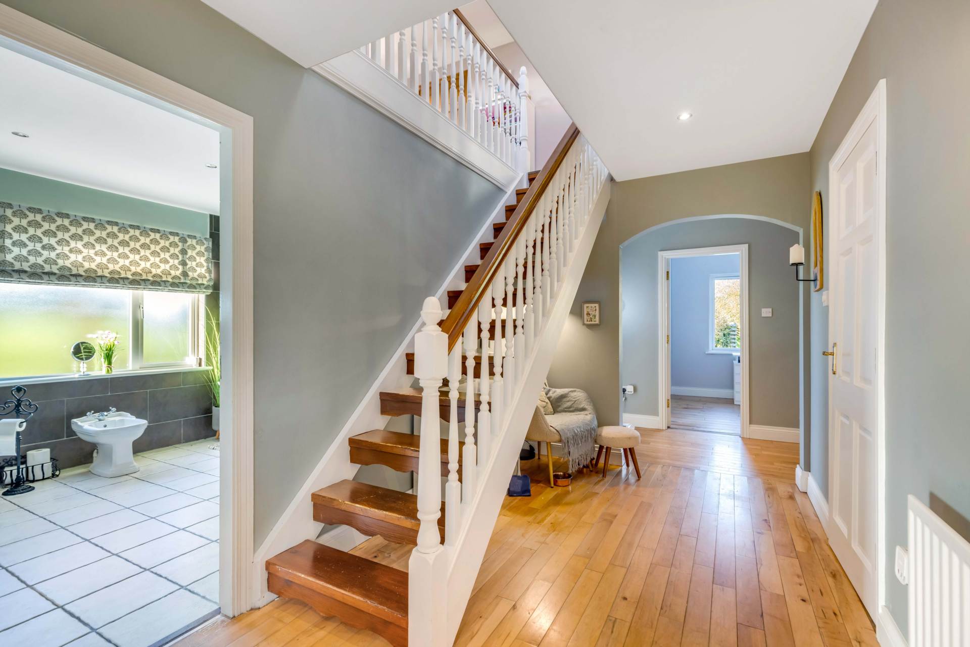 Loughmore, Castlebellingham, Co Louth A91 FP78