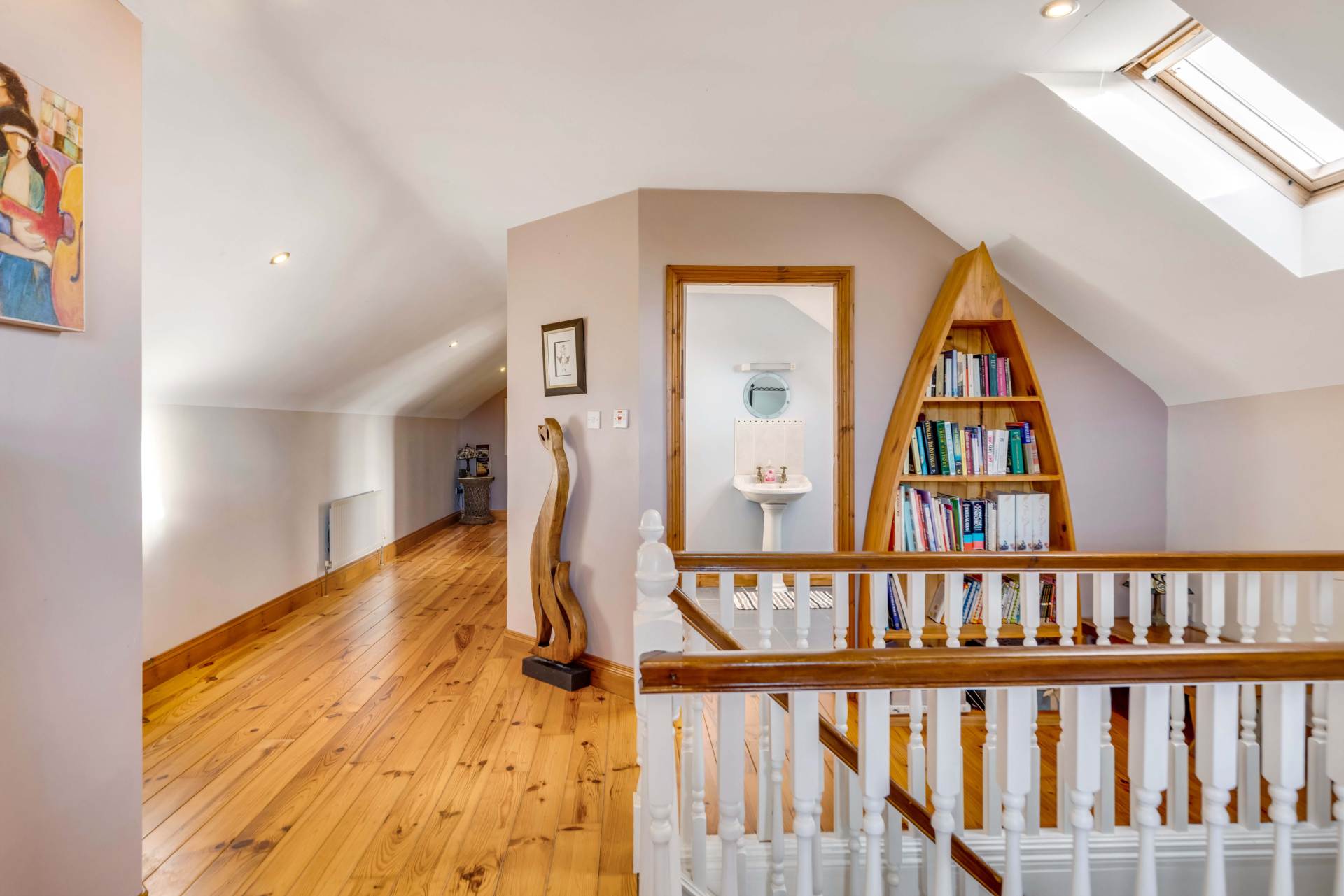 Loughmore, Castlebellingham, Co Louth A91 FP78