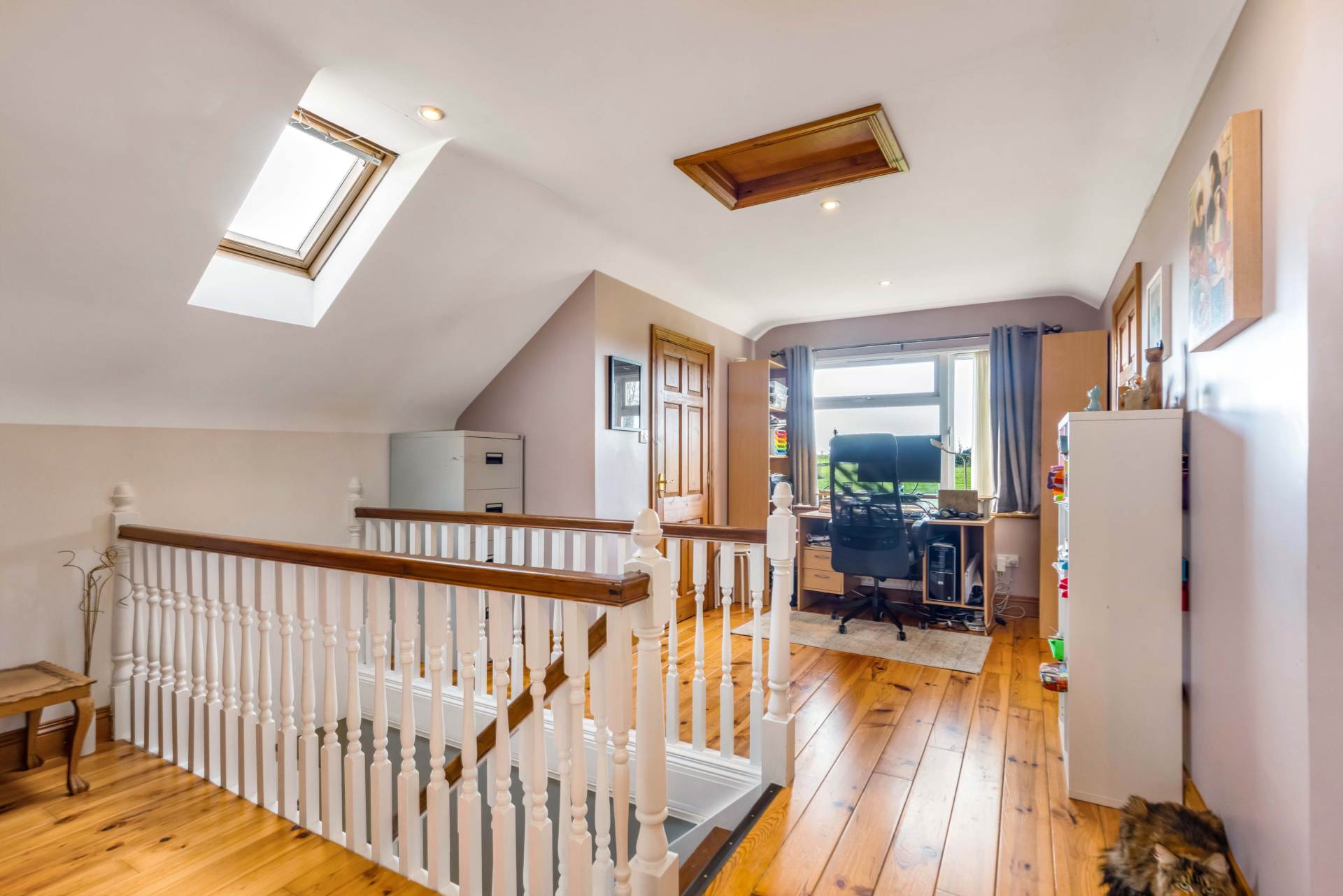 Loughmore, Castlebellingham, Co Louth A91 FP78