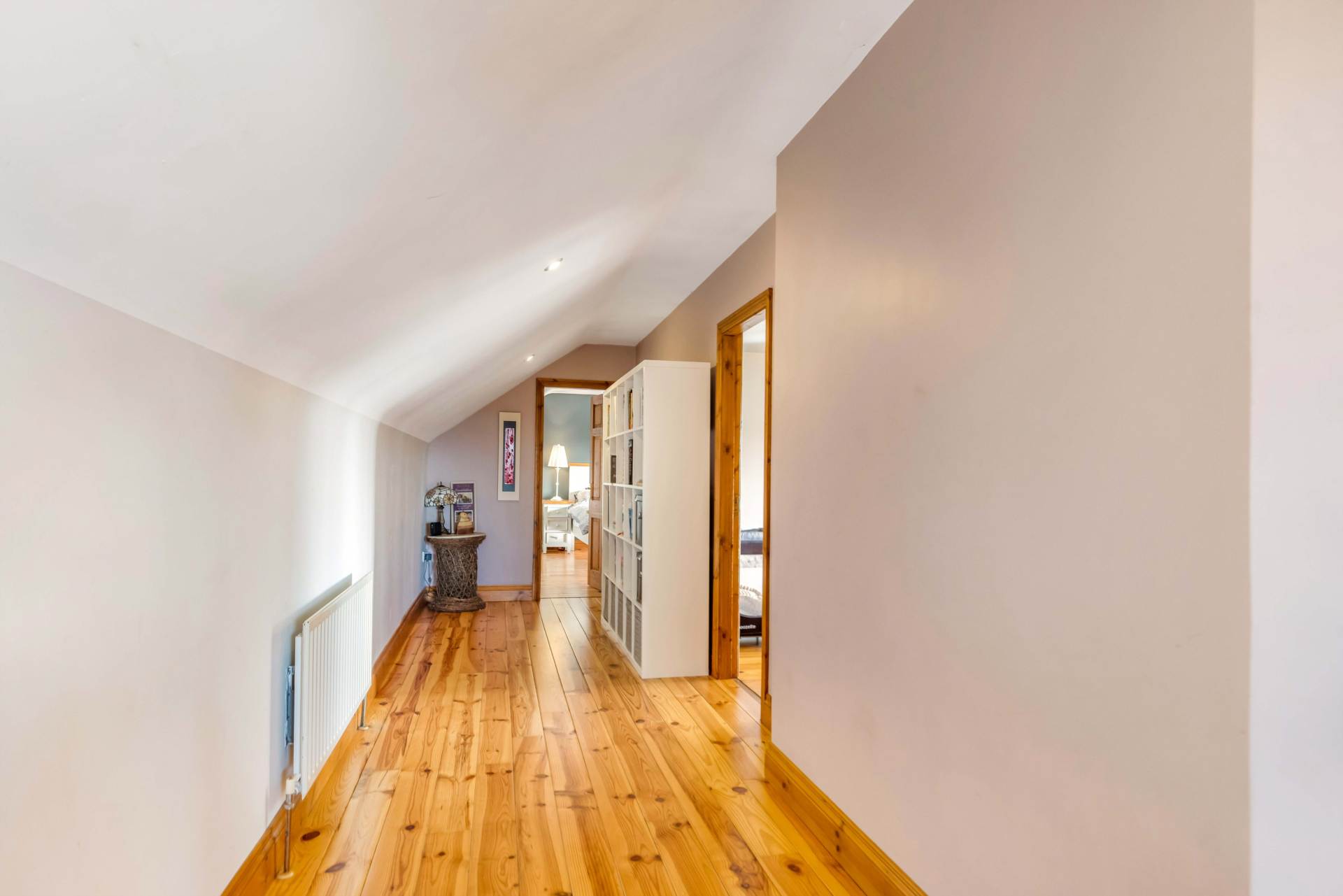 Loughmore, Castlebellingham, Co Louth A91 FP78