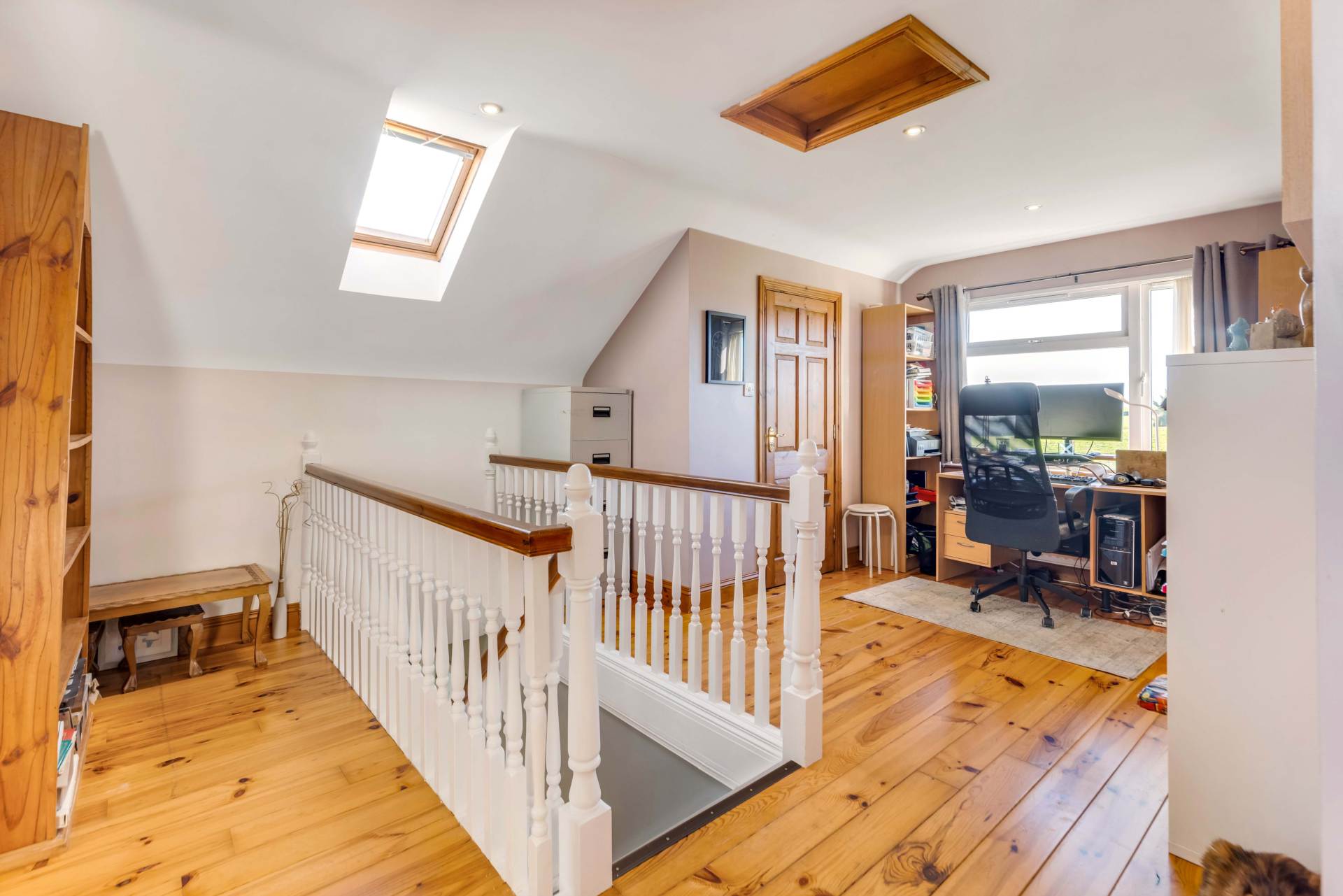 Loughmore, Castlebellingham, Co Louth A91 FP78