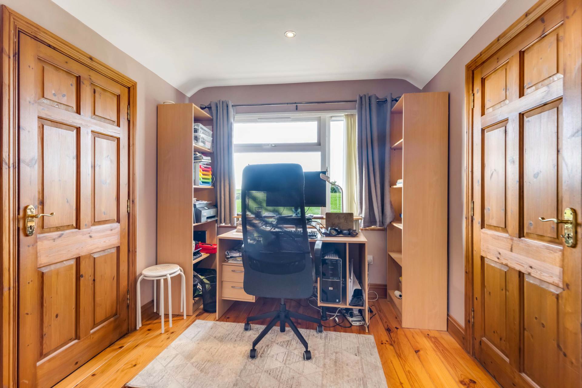 Loughmore, Castlebellingham, Co Louth A91 FP78