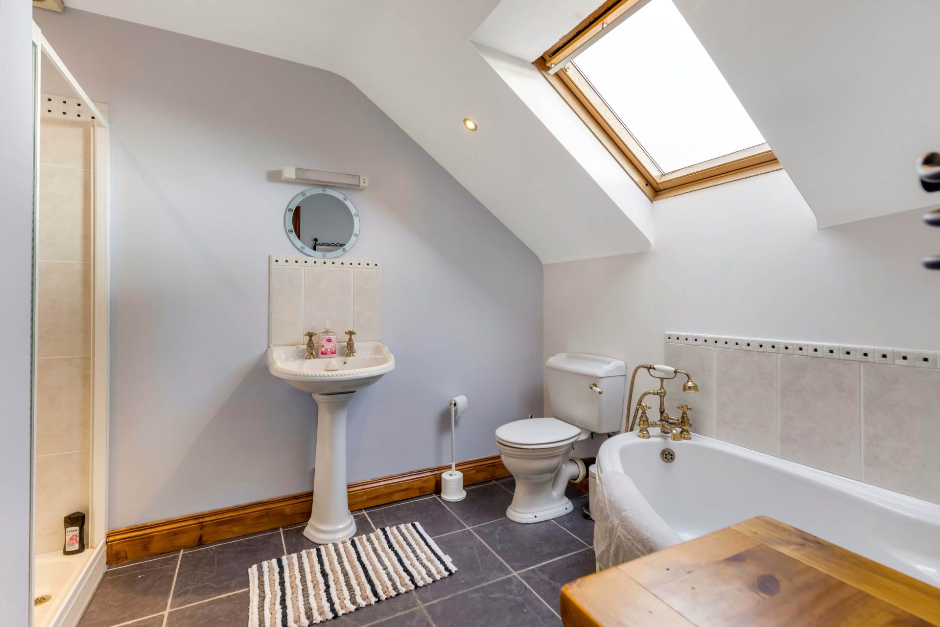 Loughmore, Castlebellingham, Co Louth A91 FP78