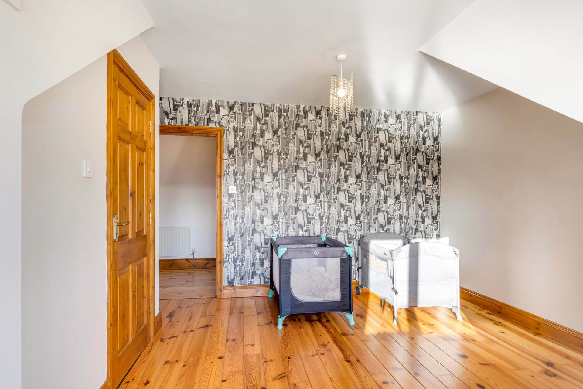 Loughmore, Castlebellingham, Co Louth A91 FP78