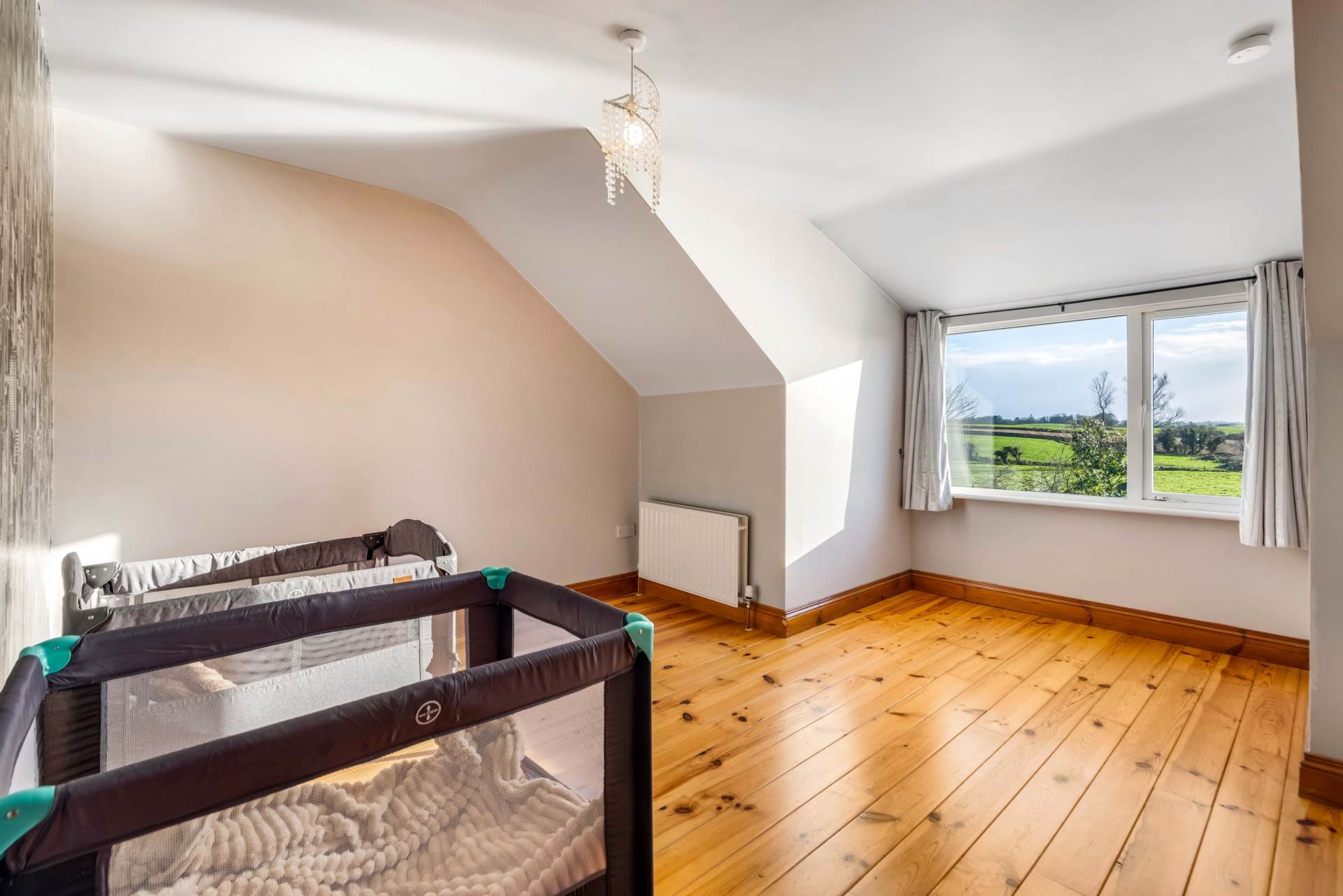 Loughmore, Castlebellingham, Co Louth A91 FP78