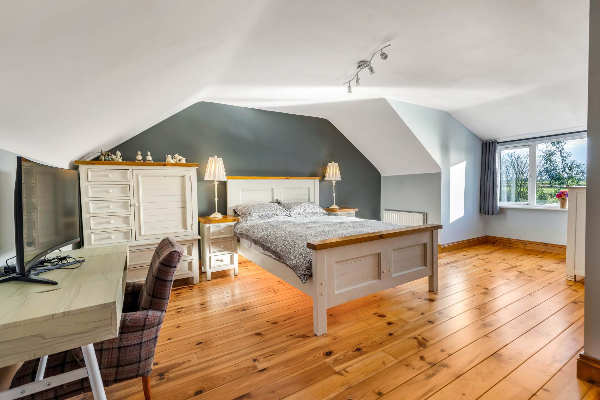 Loughmore, Castlebellingham, Co Louth A91 FP78