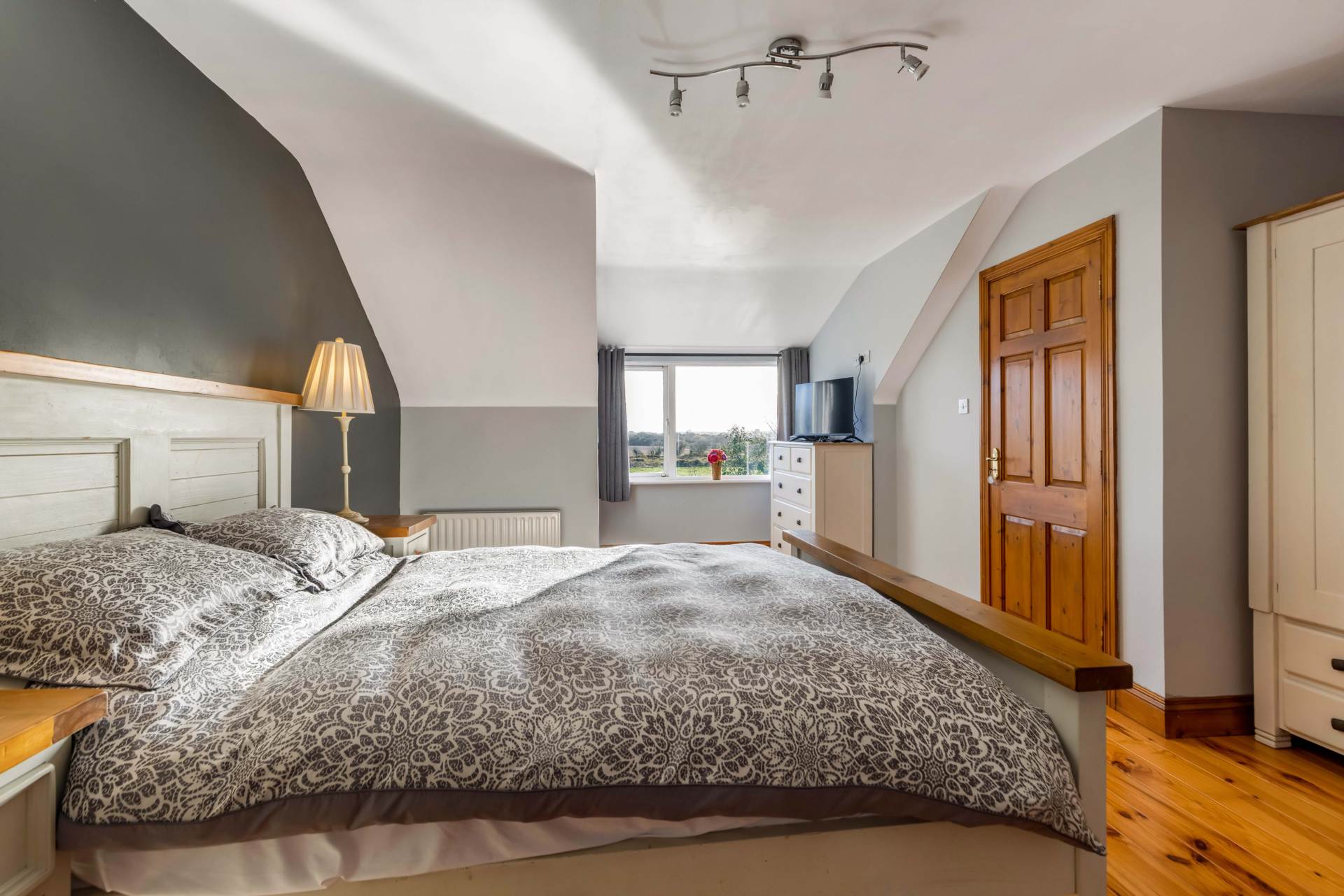 Loughmore, Castlebellingham, Co Louth A91 FP78