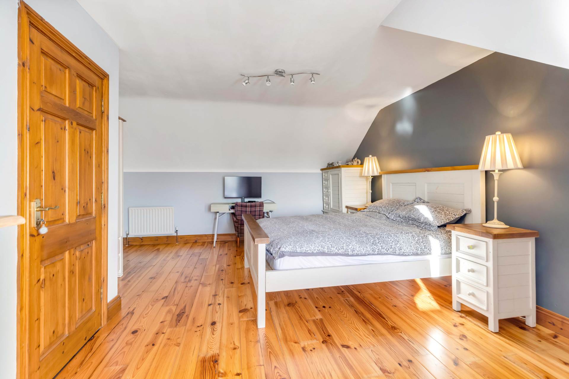 Loughmore, Castlebellingham, Co Louth A91 FP78