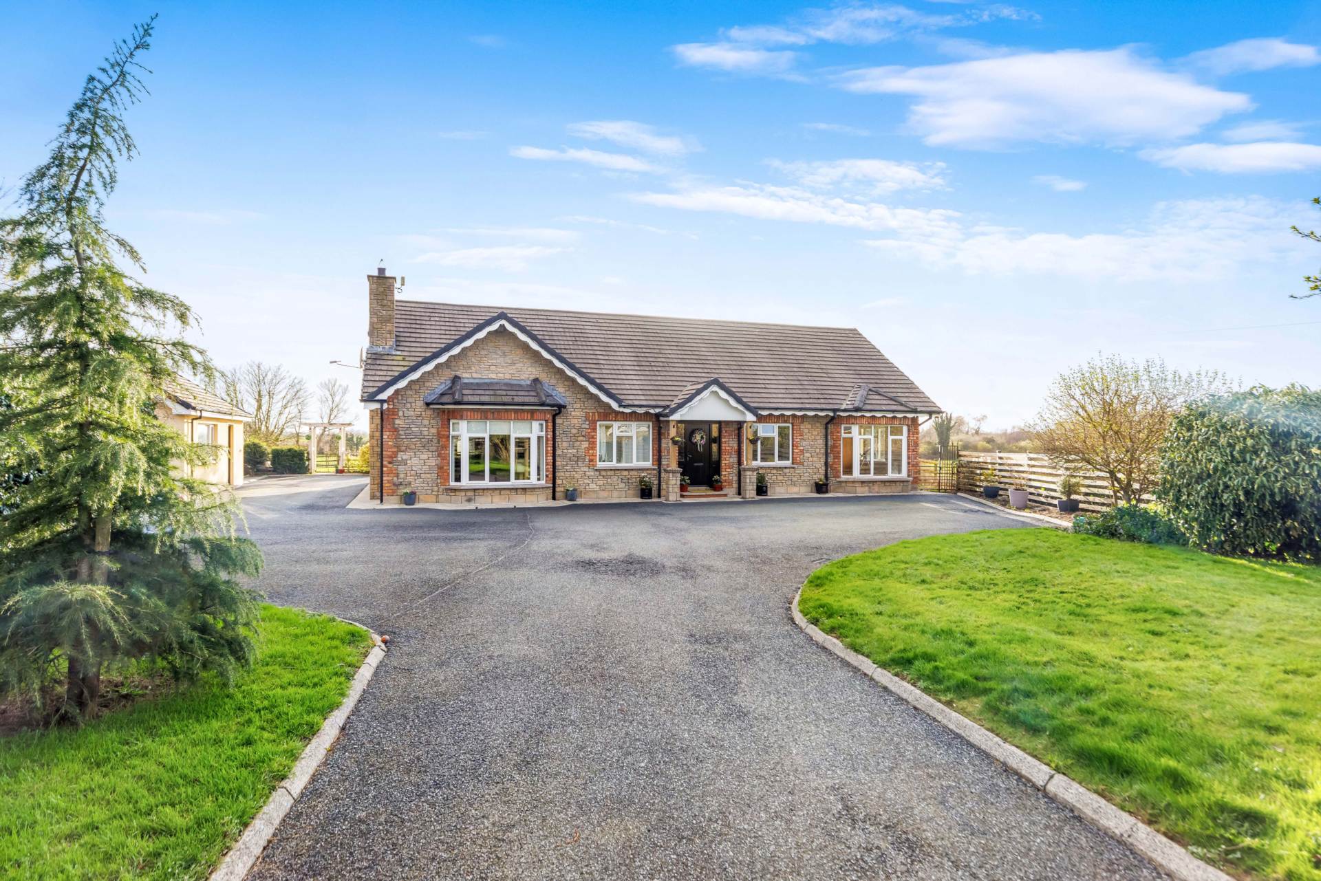 Loughmore, Castlebellingham, Co Louth A91 FP78