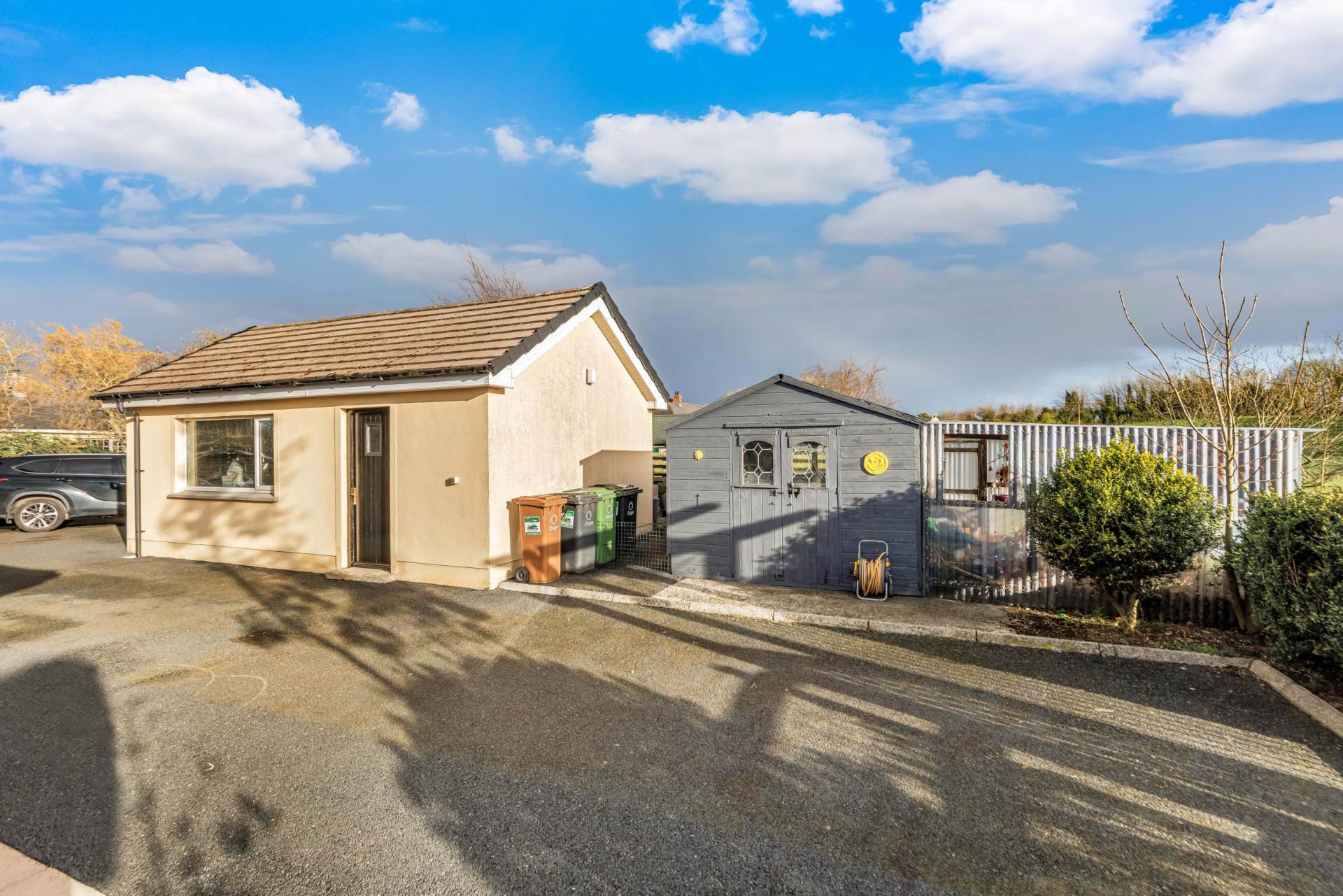 Loughmore, Castlebellingham, Co Louth A91 FP78