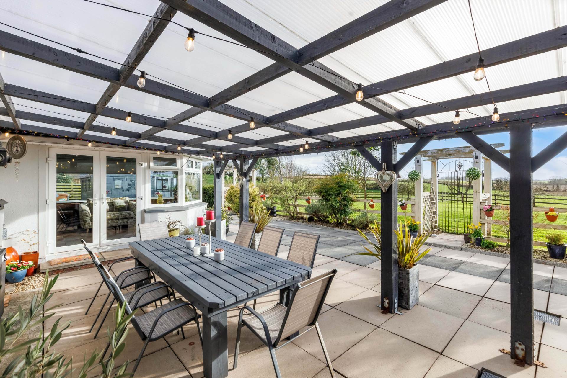 Loughmore, Castlebellingham, Co Louth A91 FP78