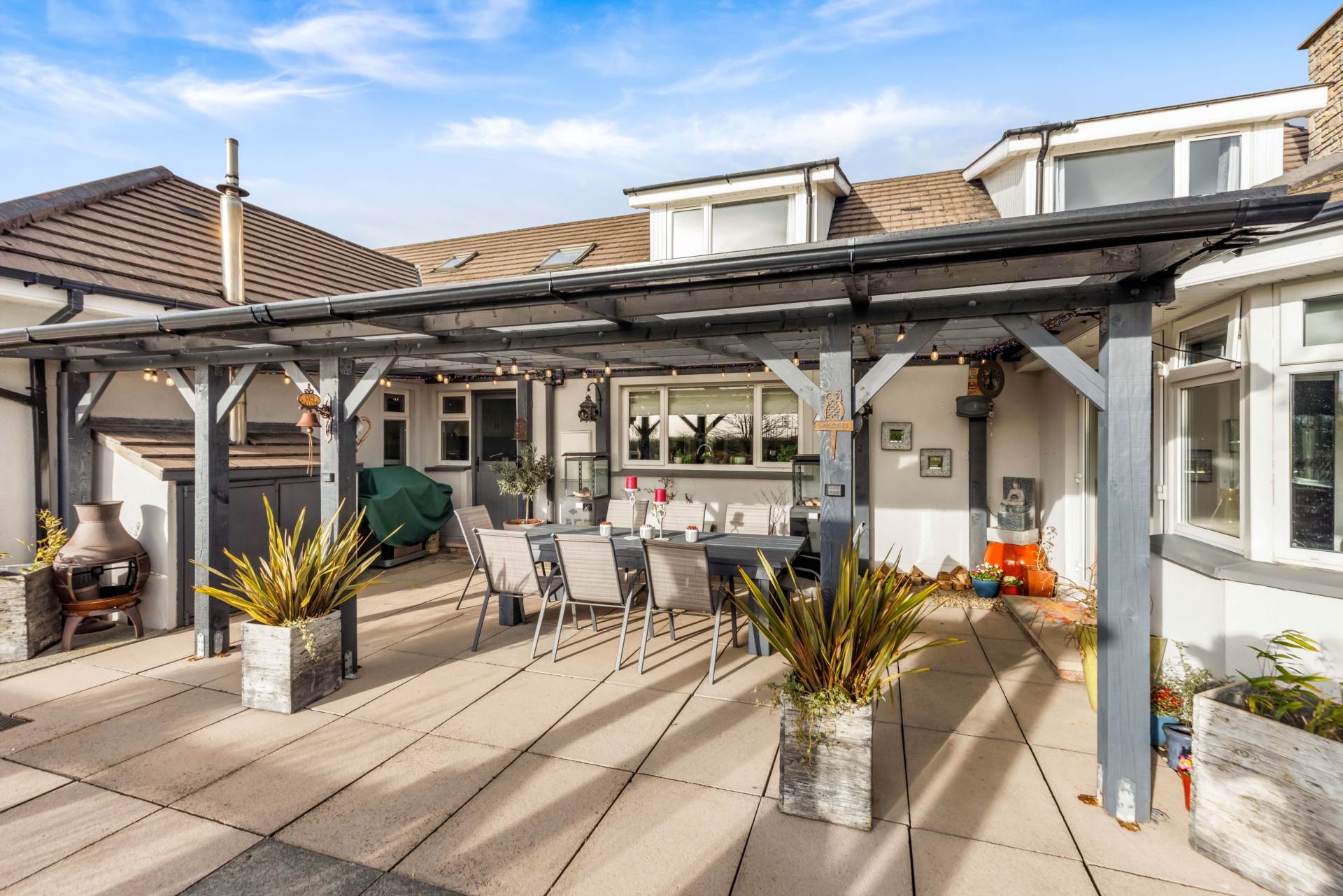 Loughmore, Castlebellingham, Co Louth A91 FP78