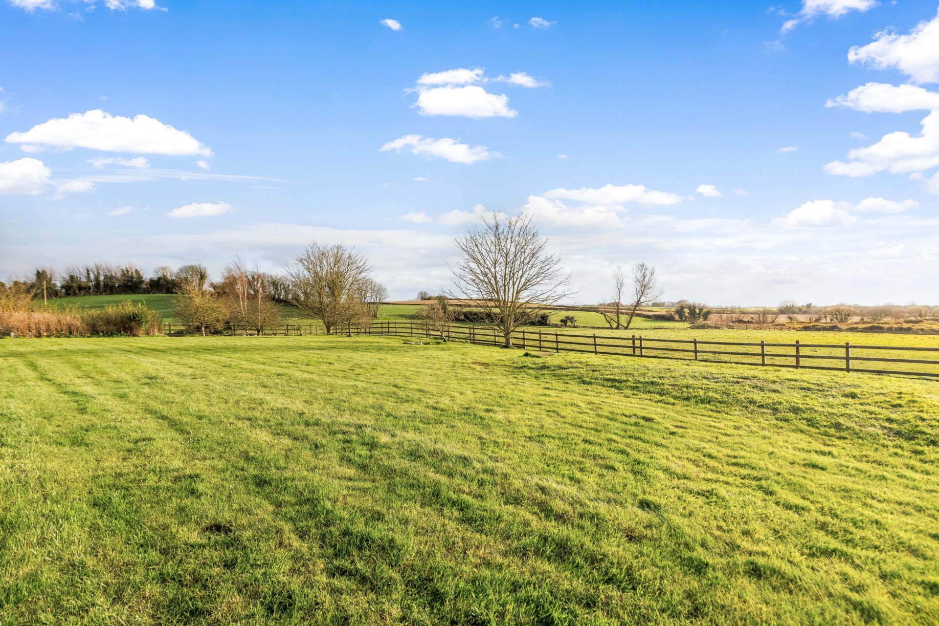 Loughmore, Castlebellingham, Co Louth A91 FP78