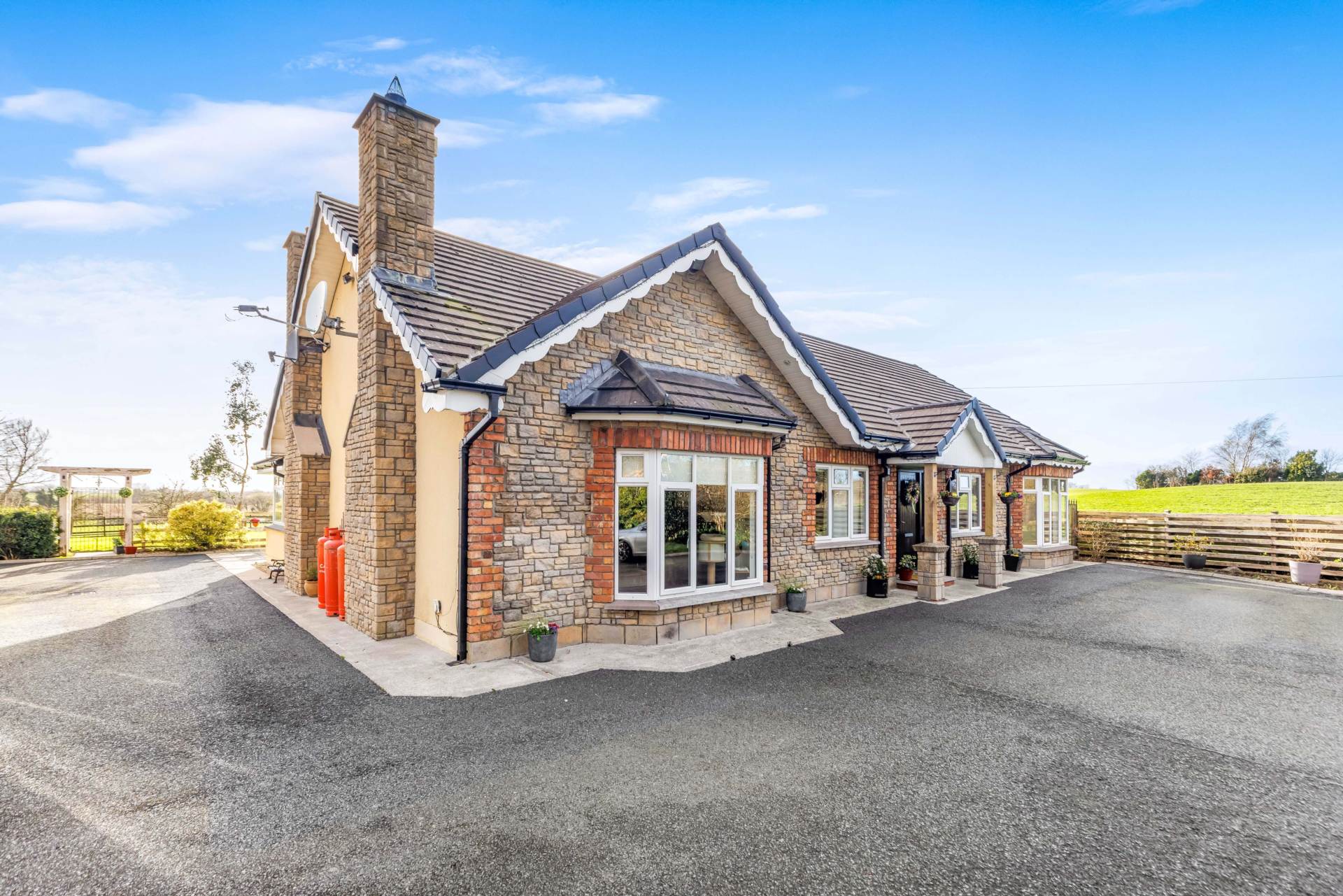 Loughmore, Castlebellingham, Co Louth A91 FP78