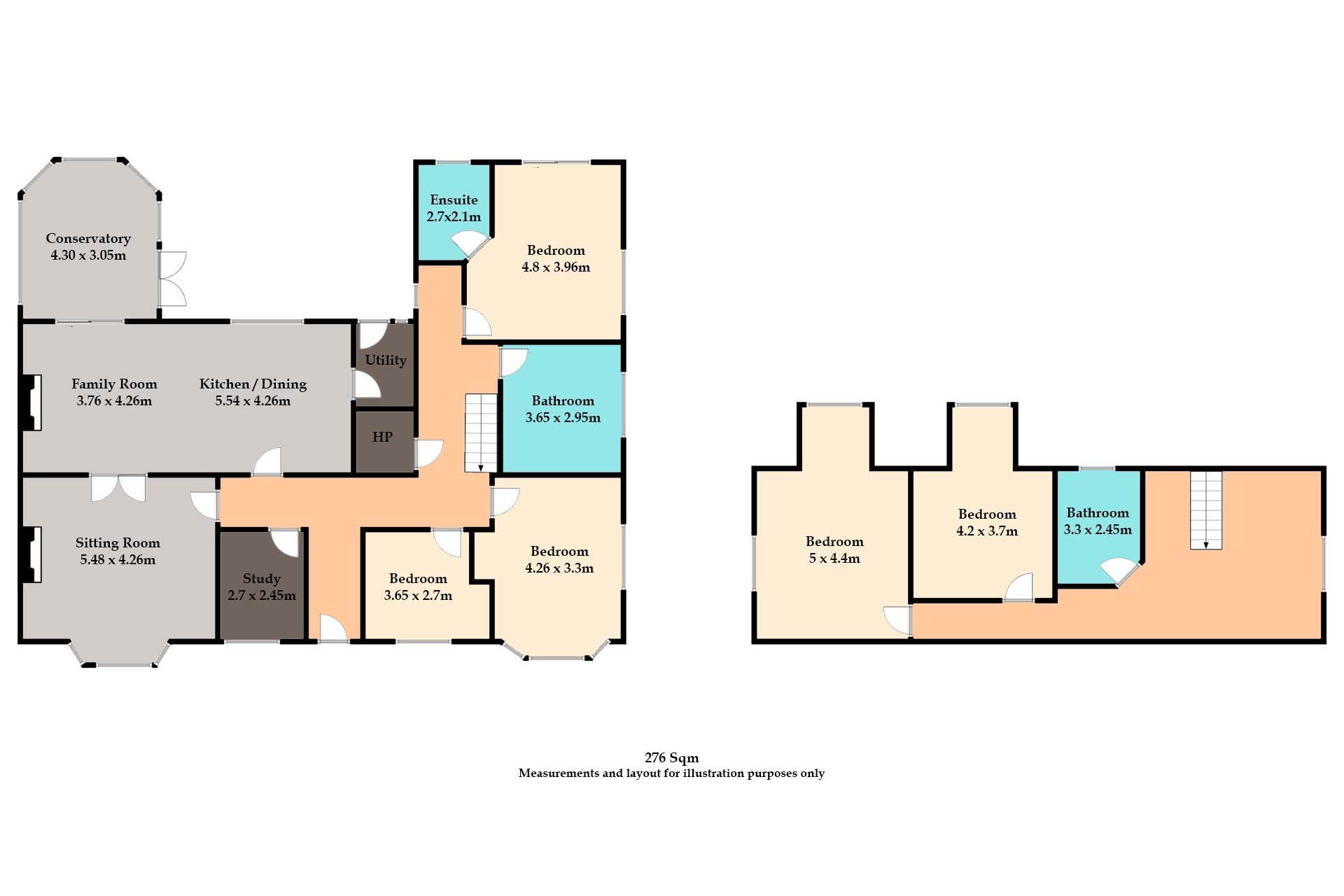Loughmore, Castlebellingham, Co Louth A91 FP78