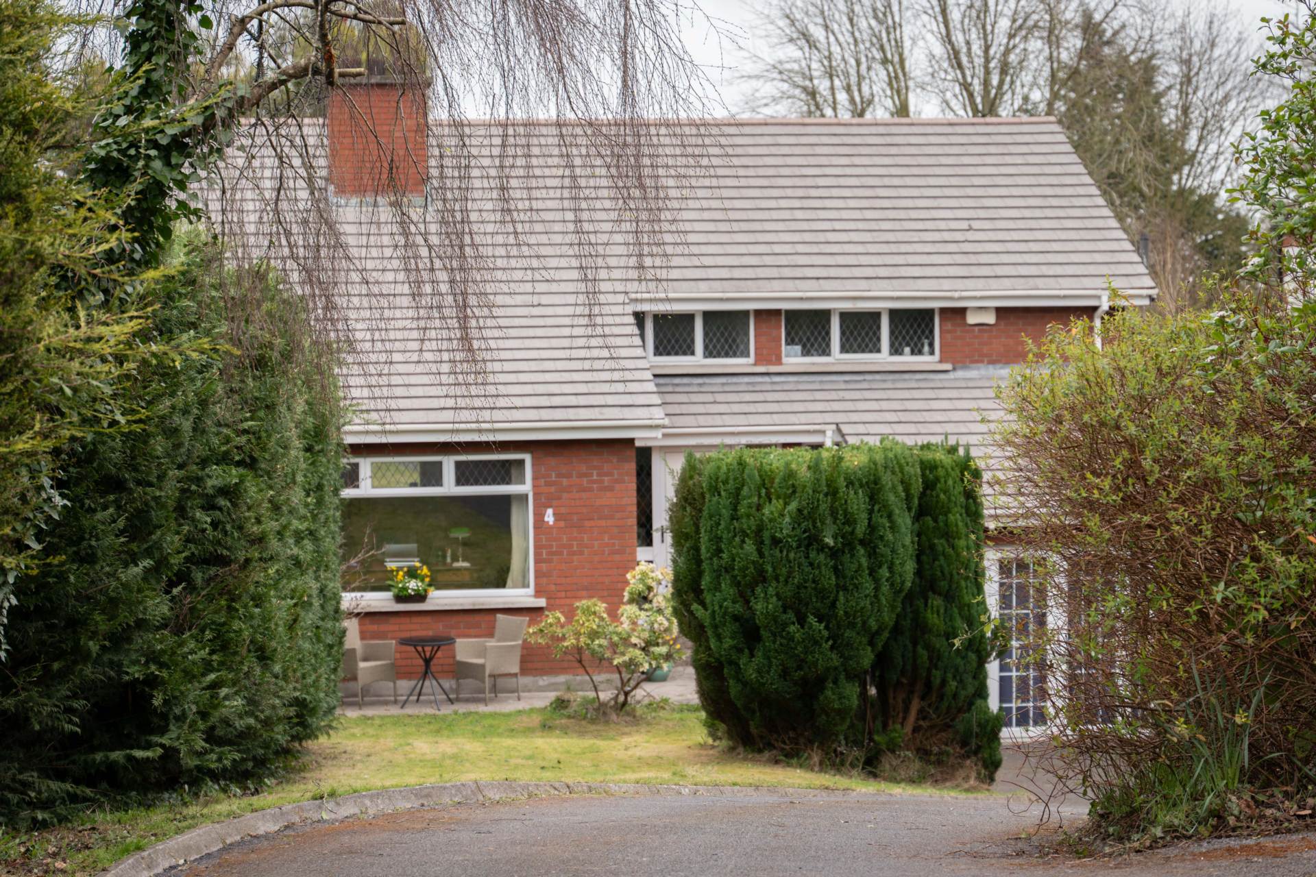 4 The Paddock Mount Avenue Dundalk Co Louth A91 F6P5