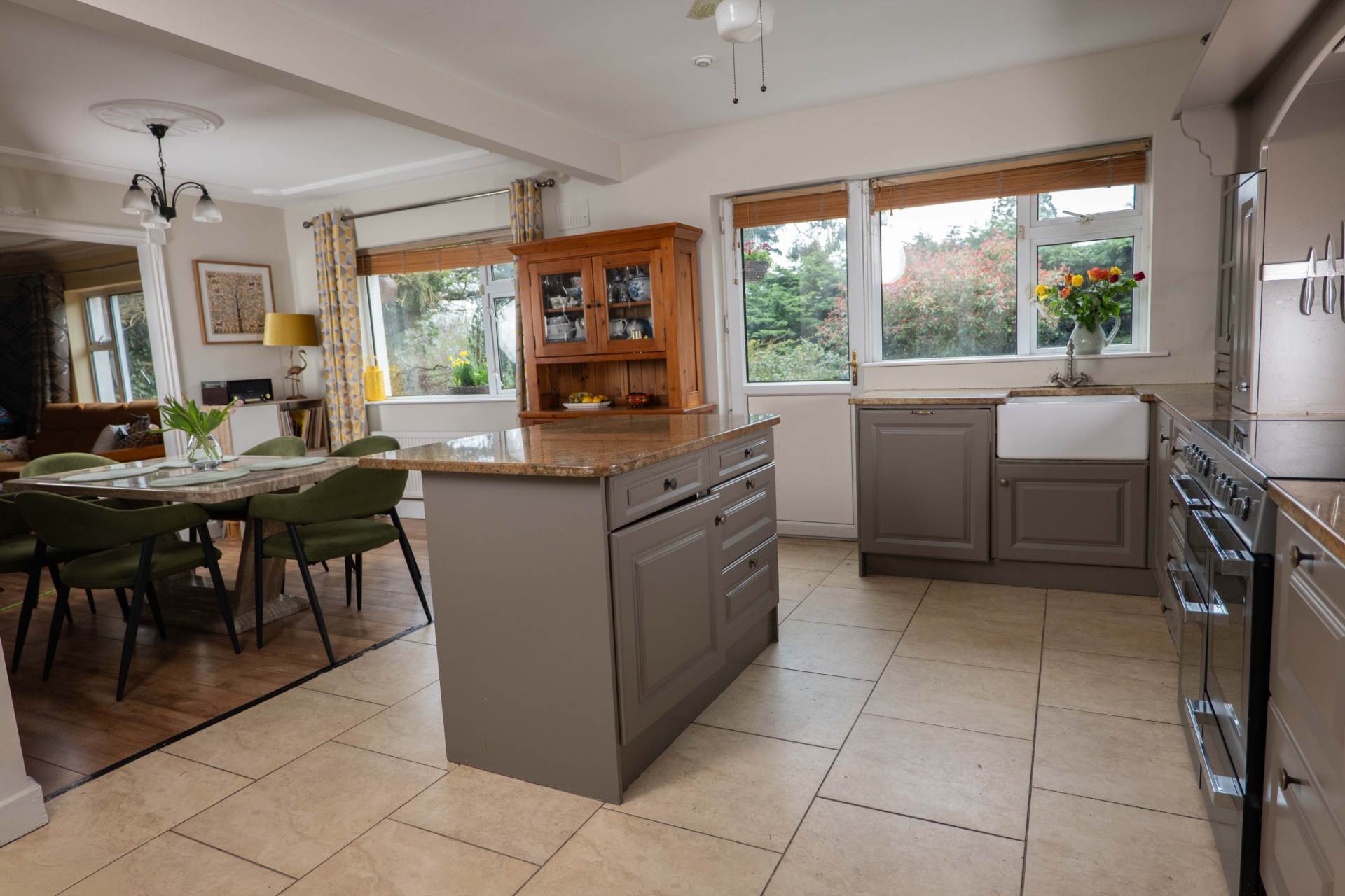 4 The Paddock Mount Avenue Dundalk Co Louth A91 F6P5