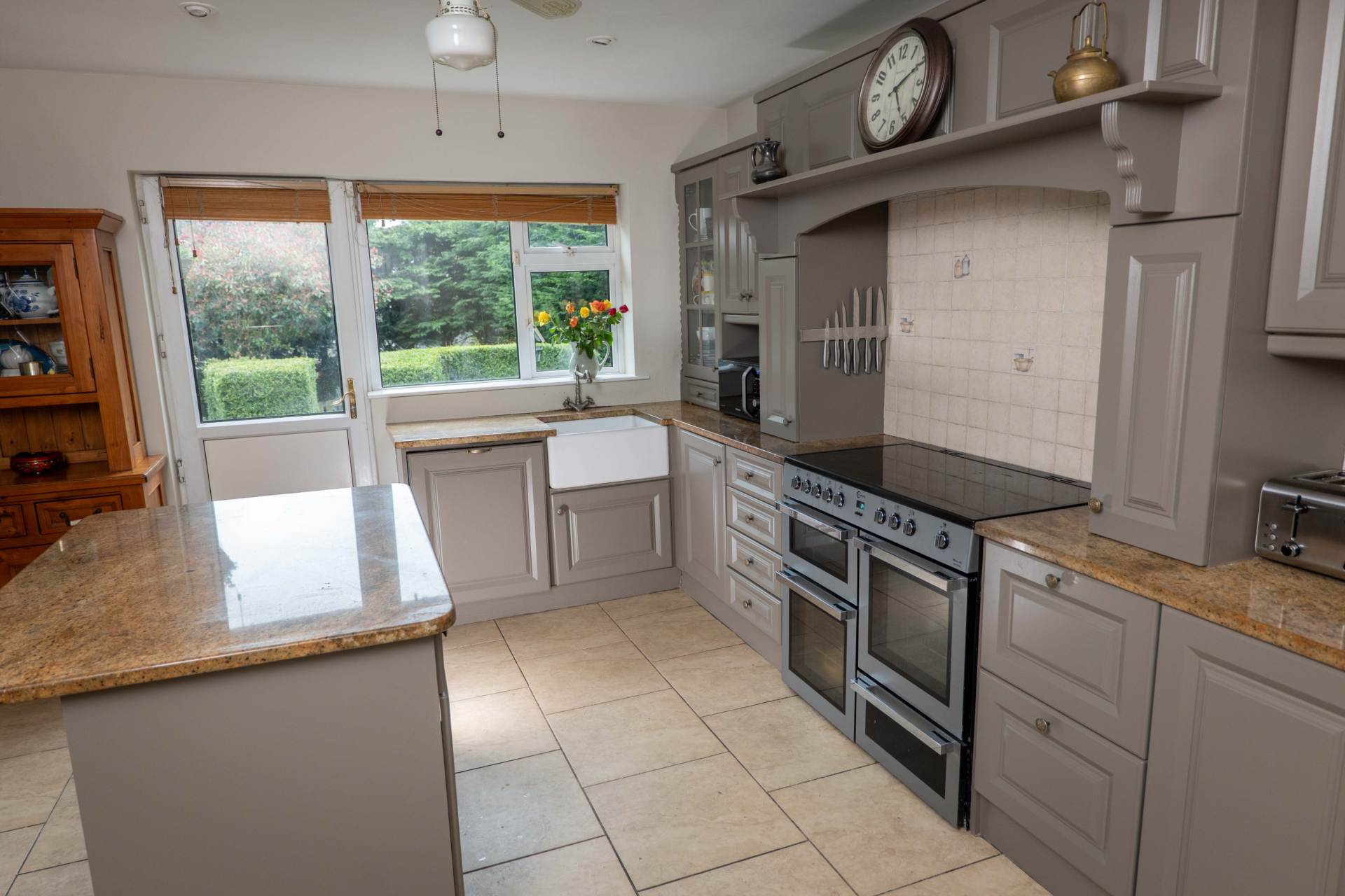 4 The Paddock Mount Avenue Dundalk Co Louth A91 F6P5