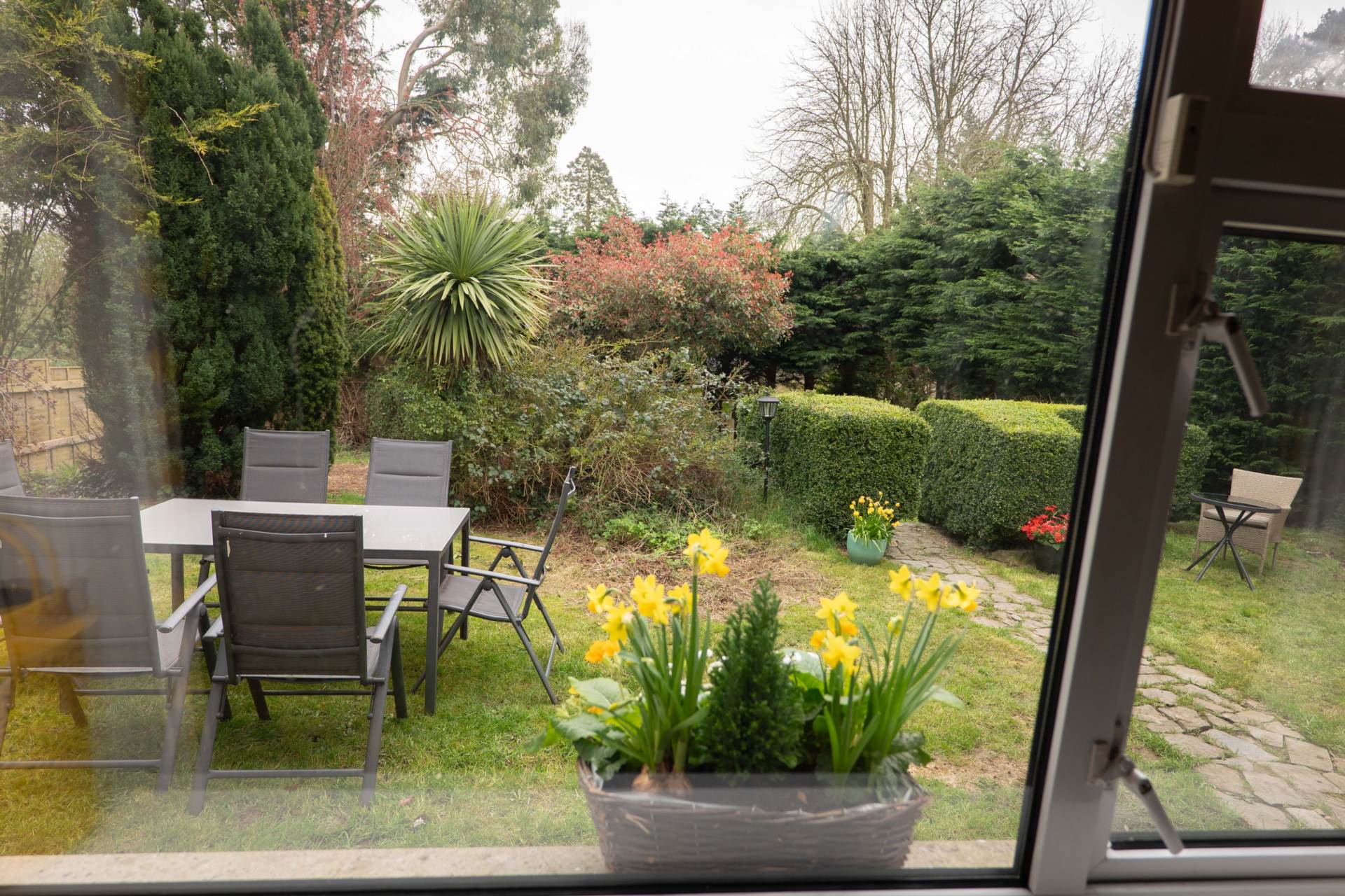 4 The Paddock Mount Avenue Dundalk Co Louth A91 F6P5