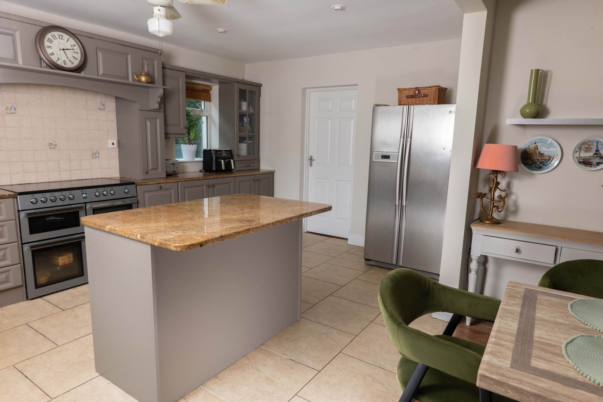 4 The Paddock Mount Avenue Dundalk Co Louth A91 F6P5