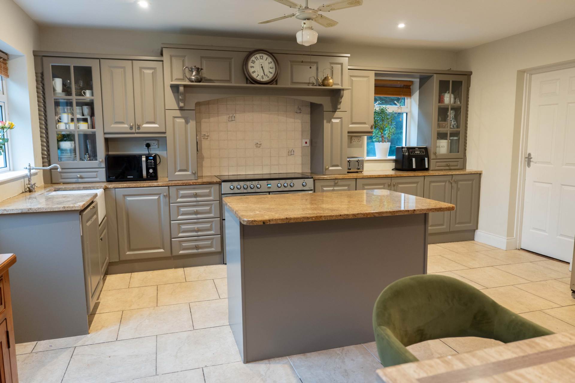 4 The Paddock Mount Avenue Dundalk Co Louth A91 F6P5