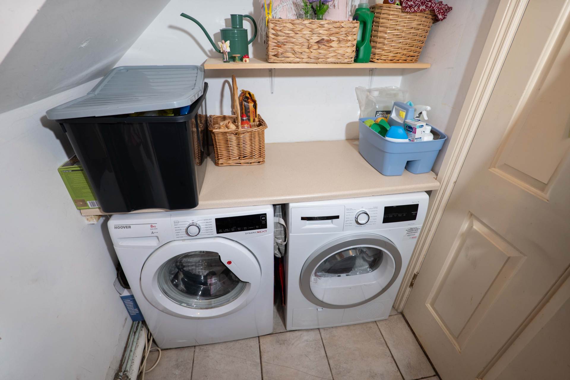 4 The Paddock Mount Avenue Dundalk Co Louth A91 F6P5